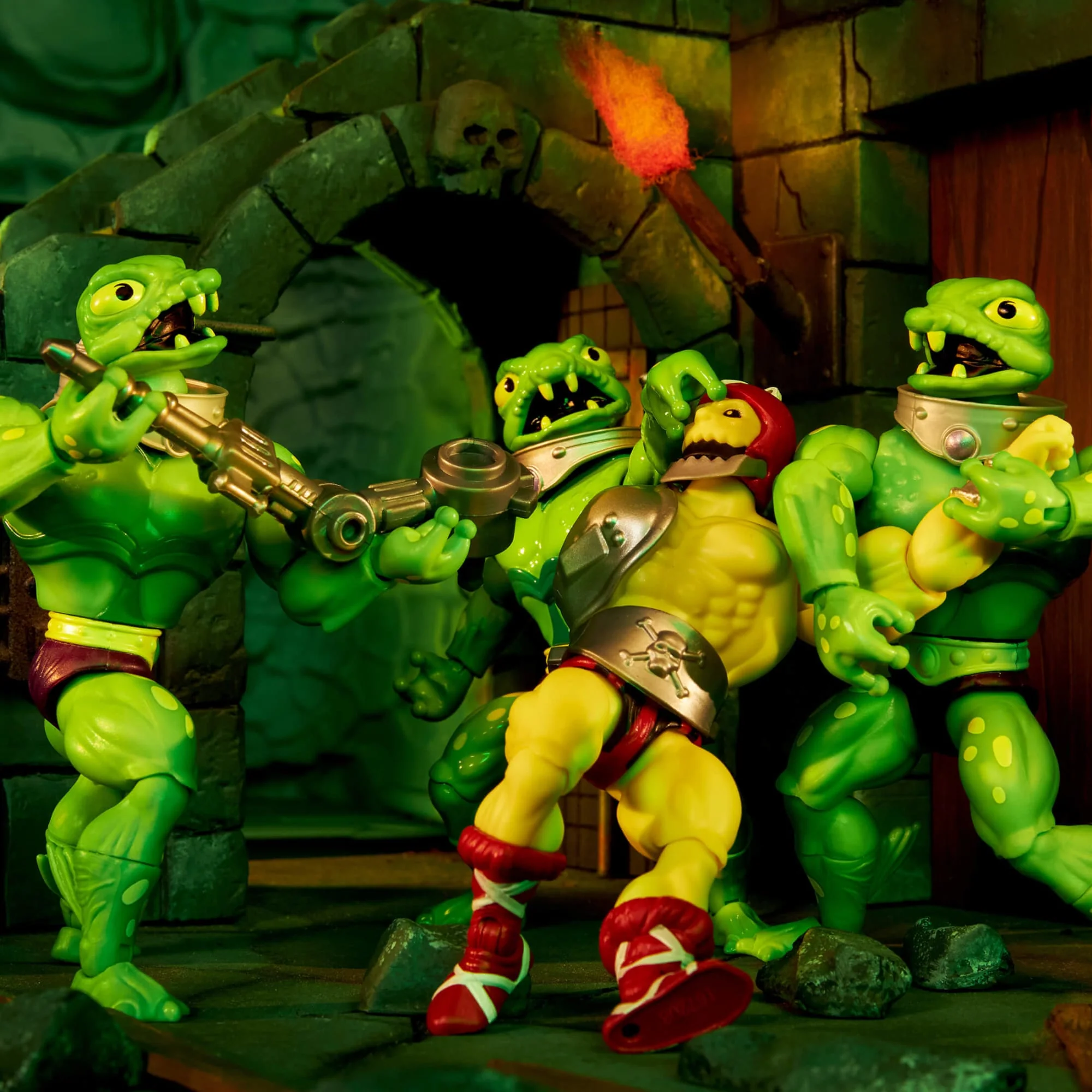 Thumbnail 8