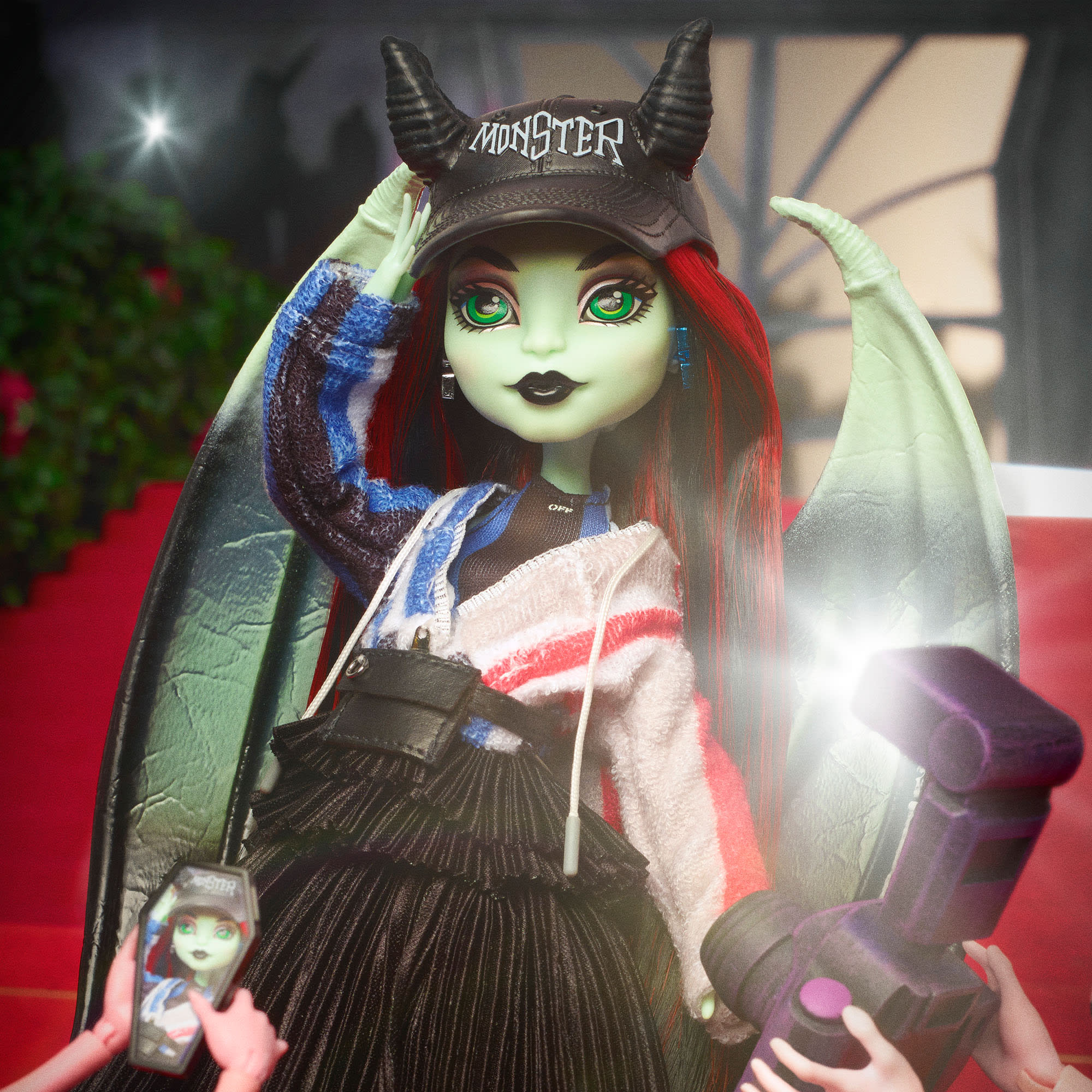 Thumbnail 5