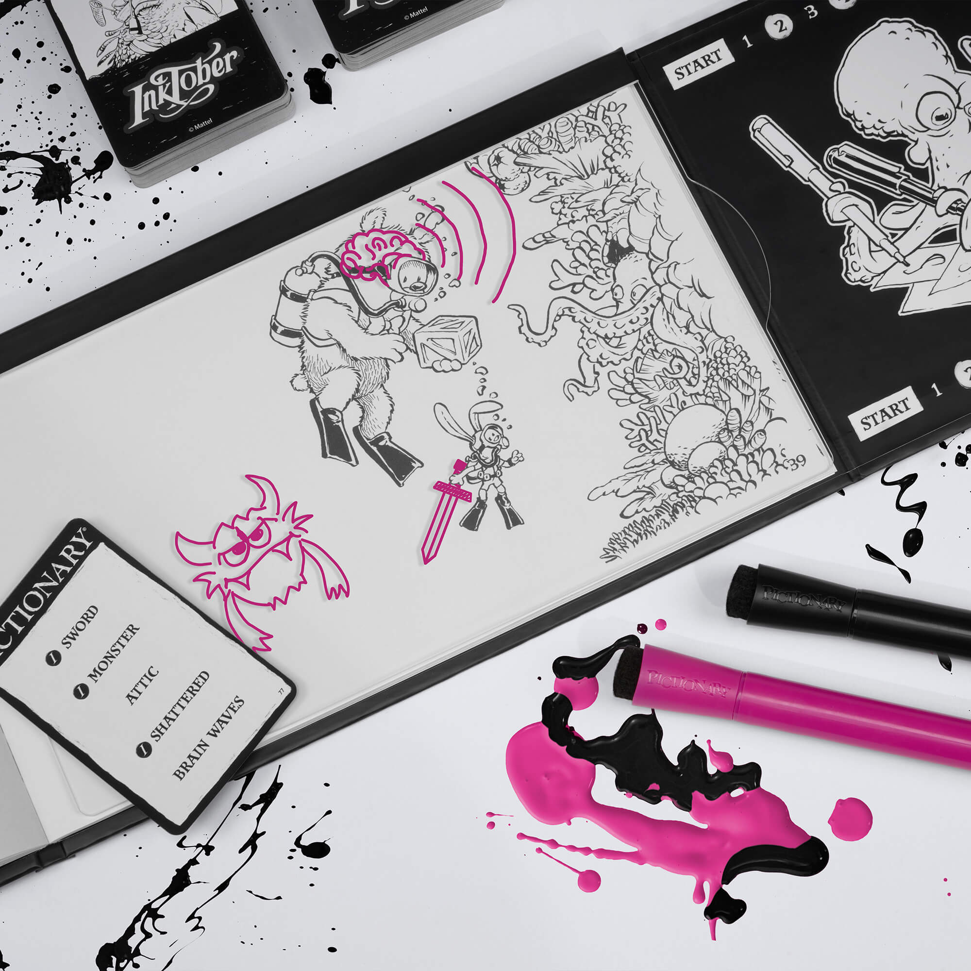 Thumbnail 12