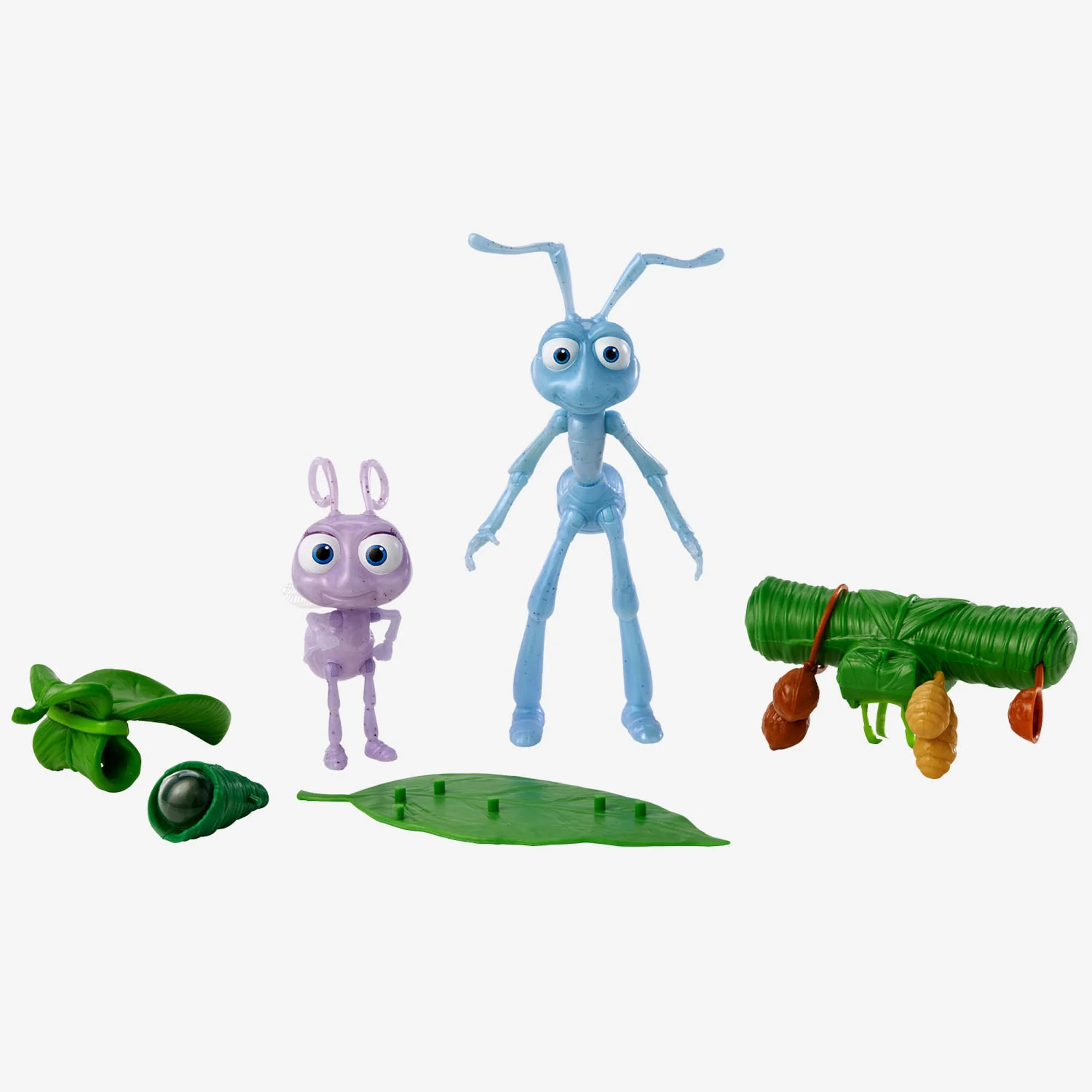 Thumbnail 7