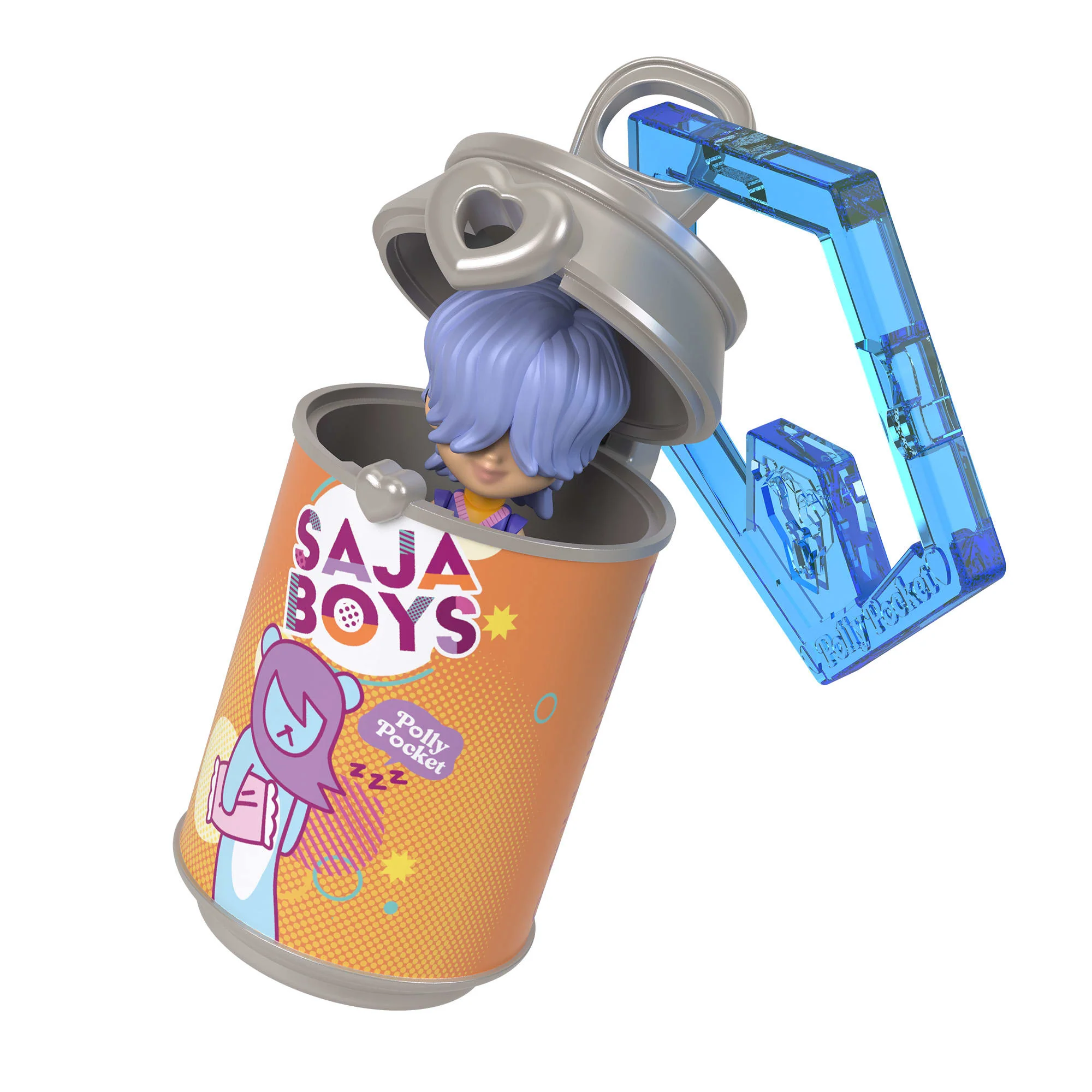 Thumbnail 11