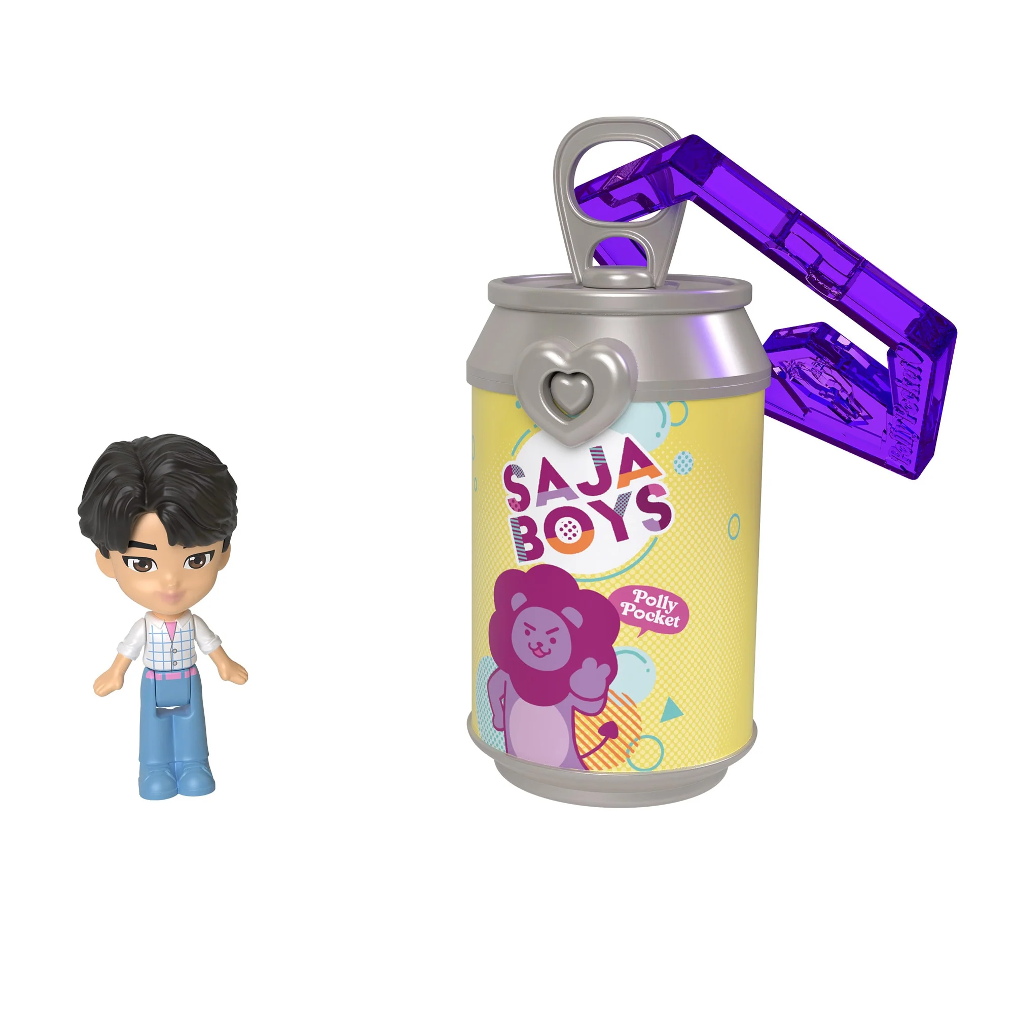 Thumbnail 4
