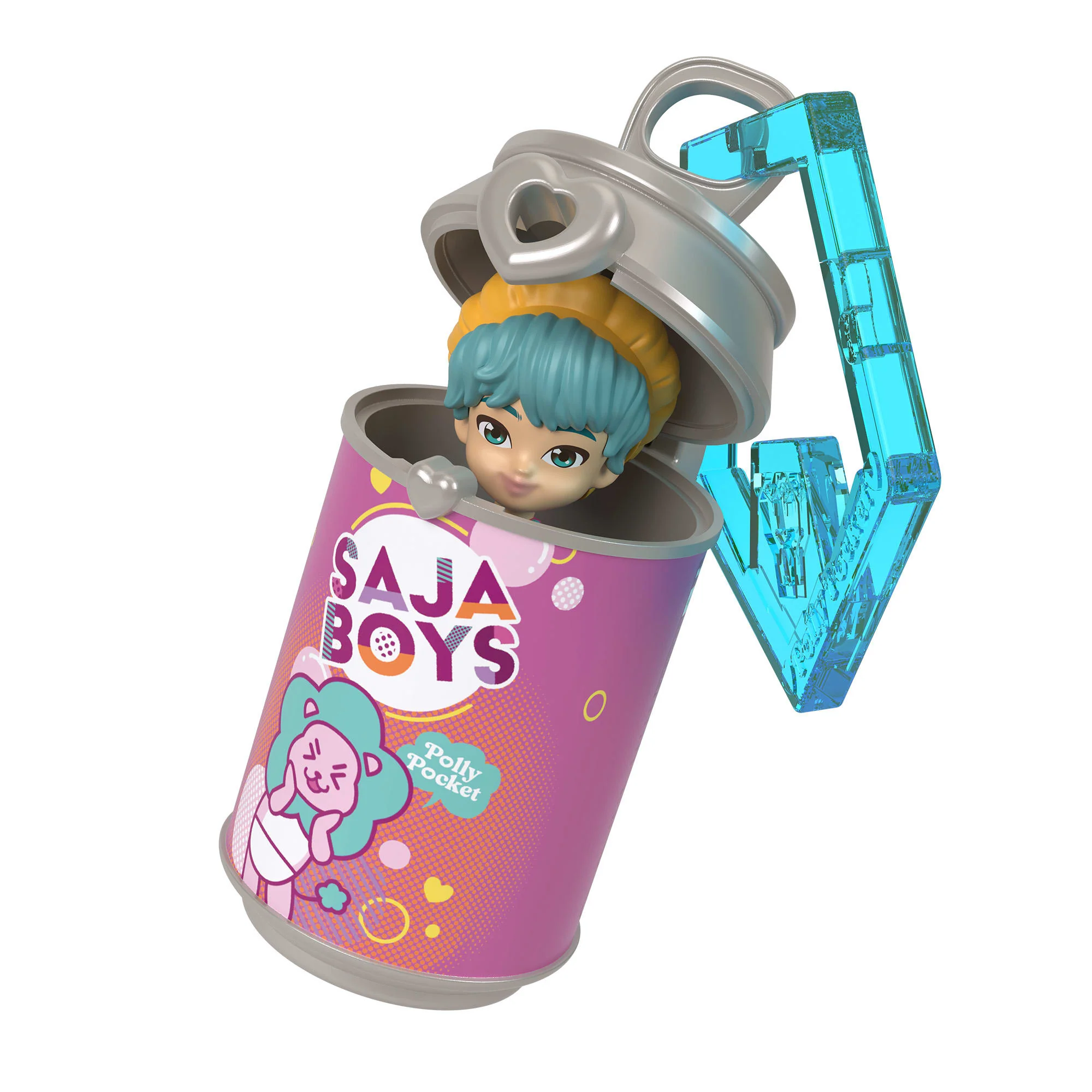 Thumbnail 8