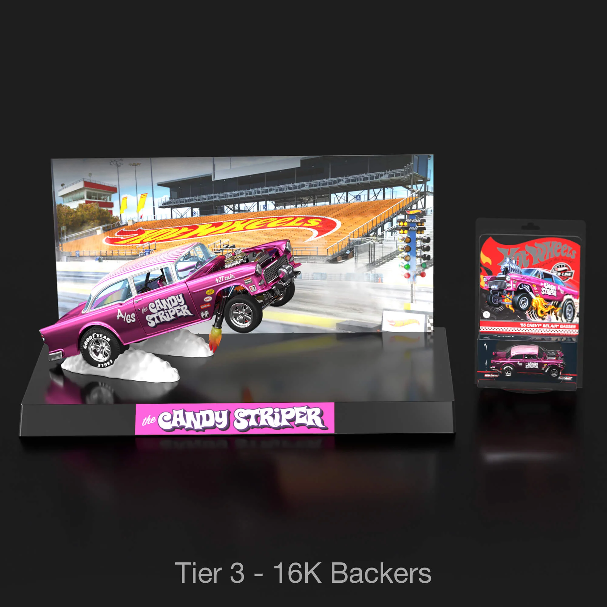 Thumbnail 11