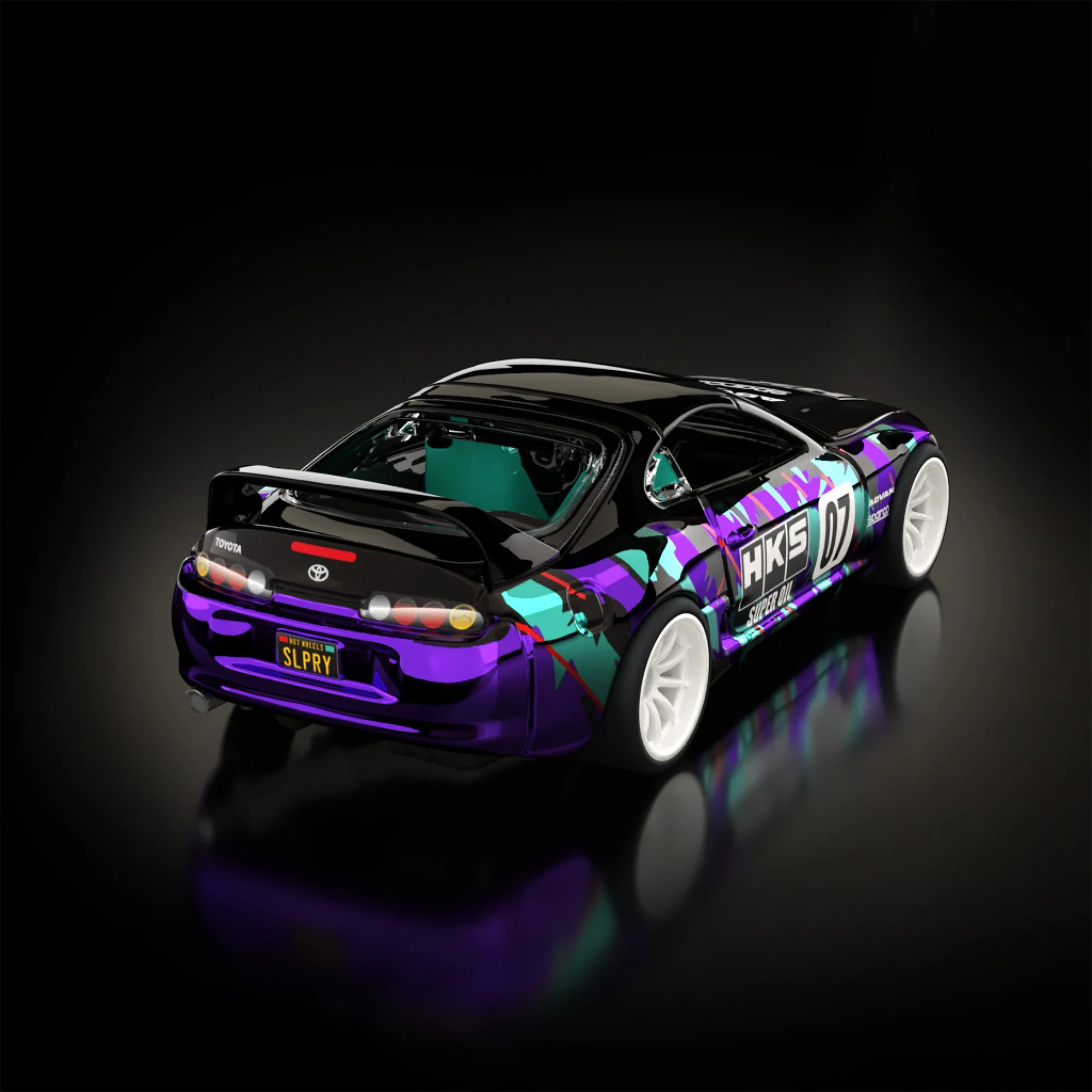 Thumbnail 14