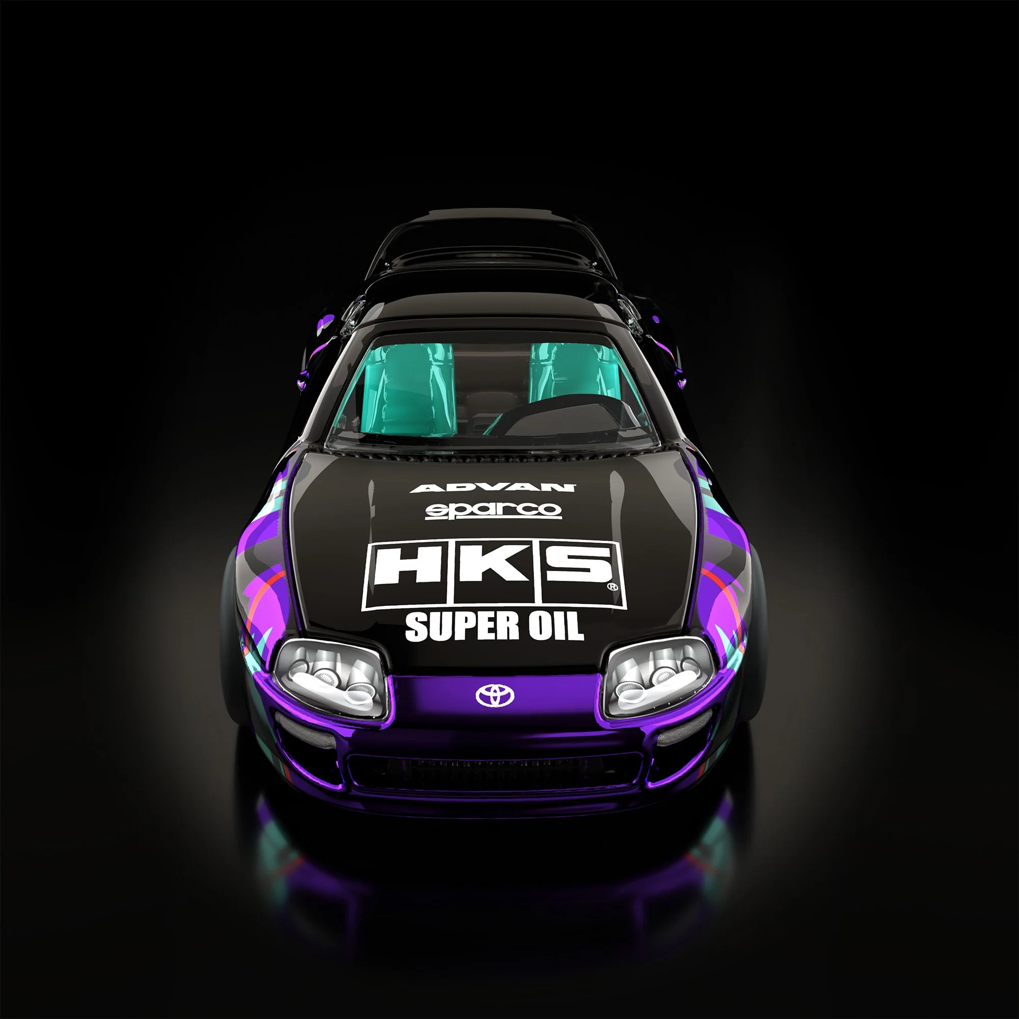 Thumbnail 4
