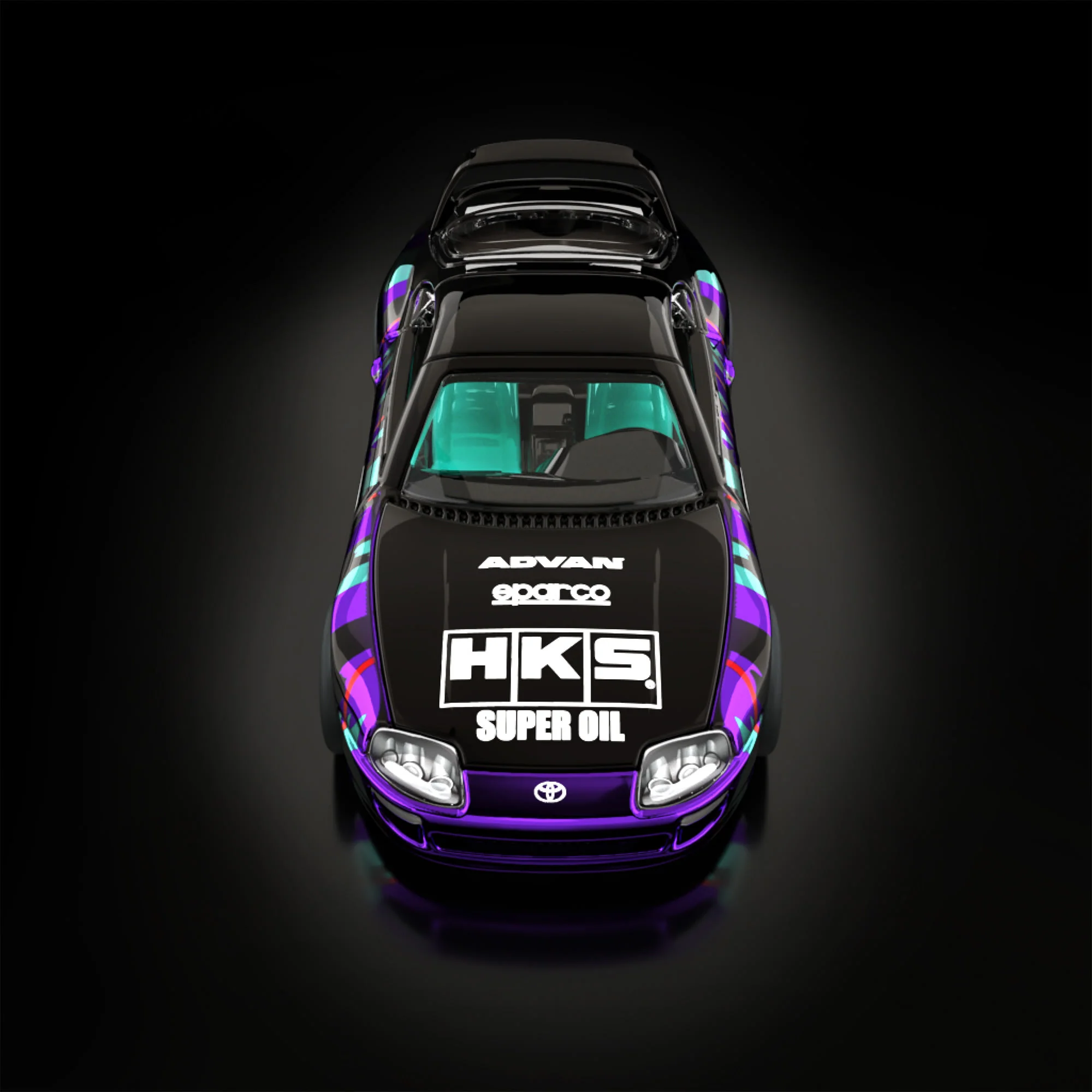 Thumbnail 7
