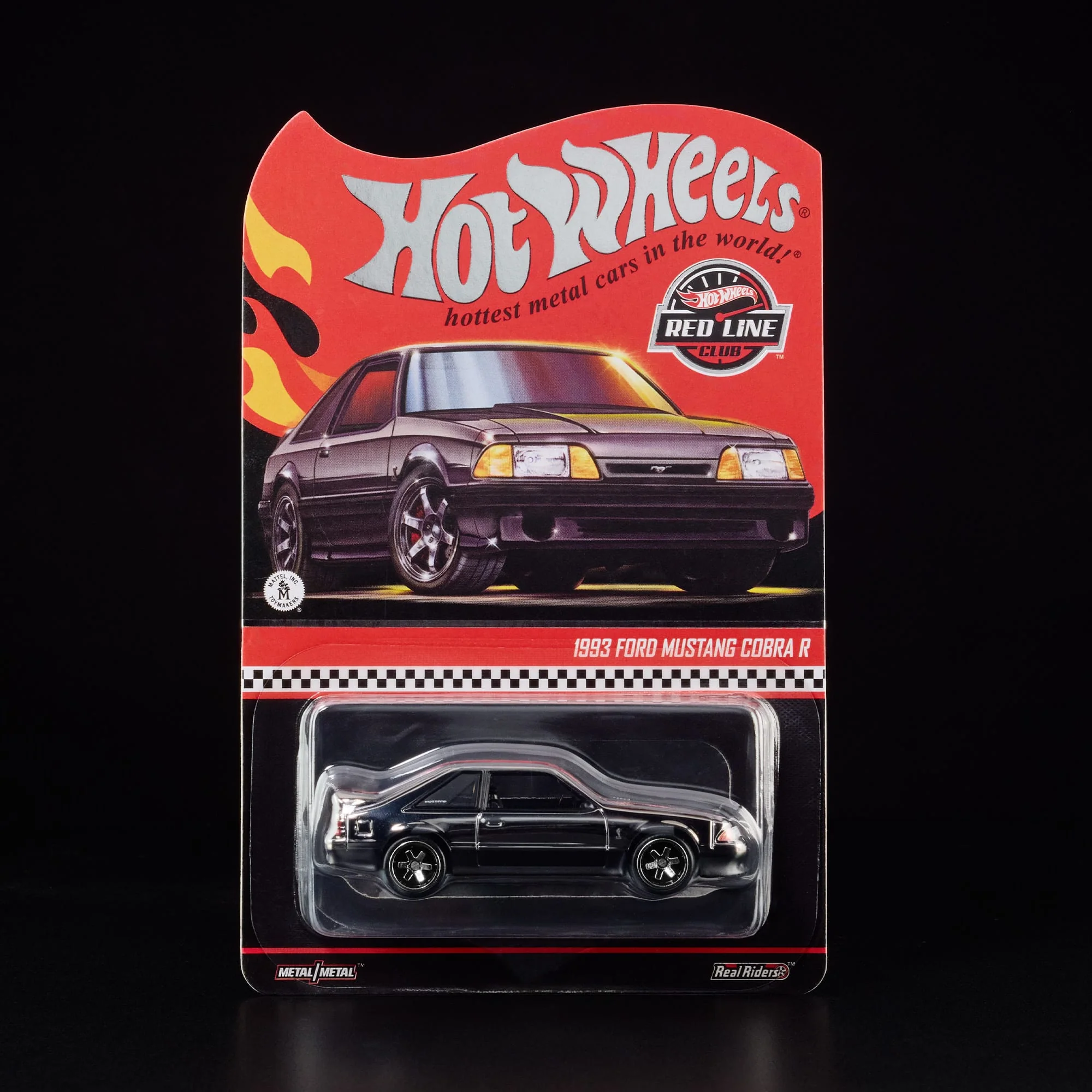Thumbnail 16