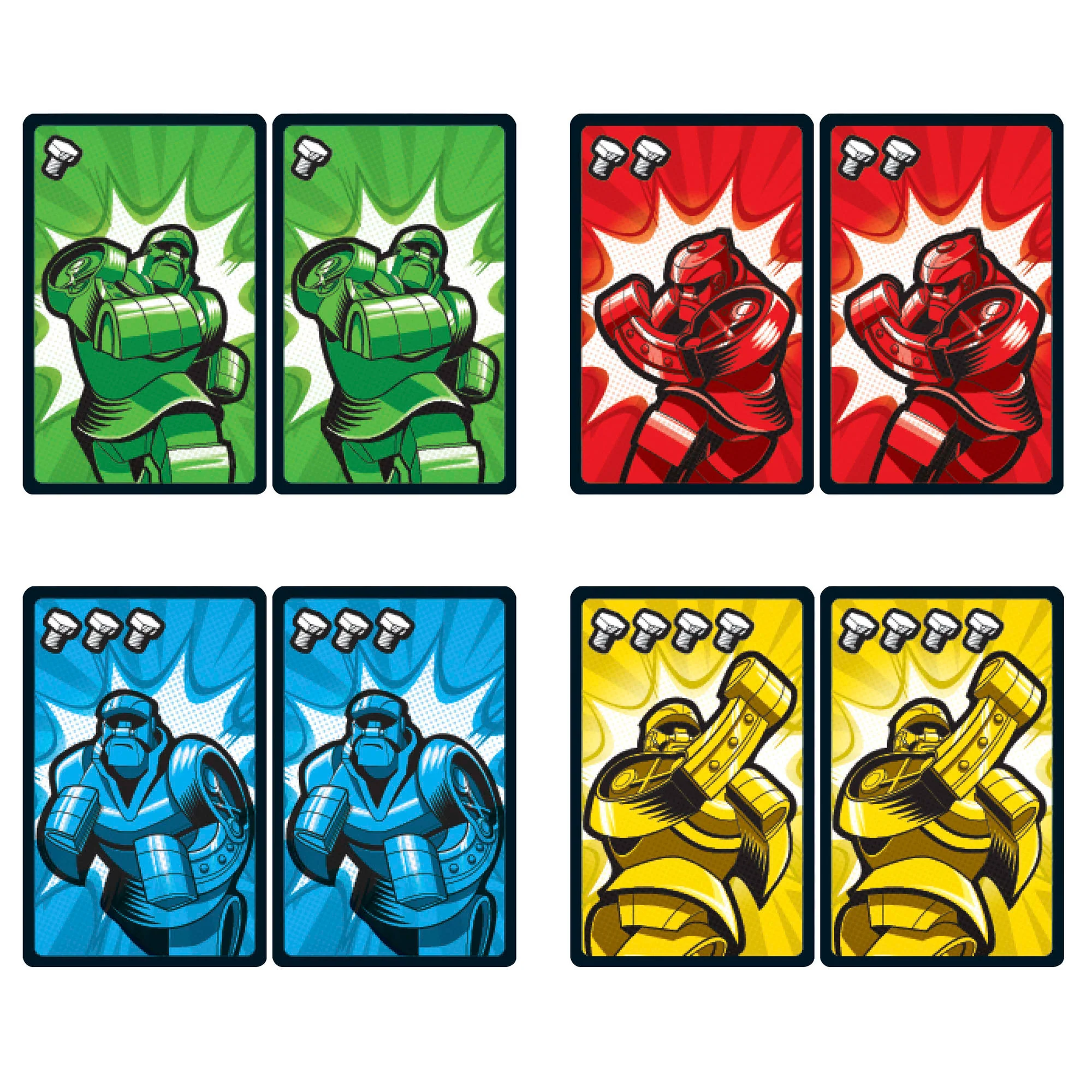 Thumbnail 11