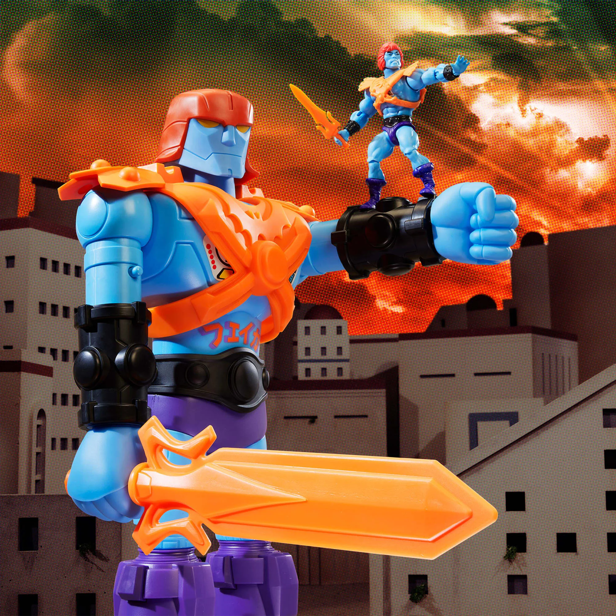 Thumbnail 2