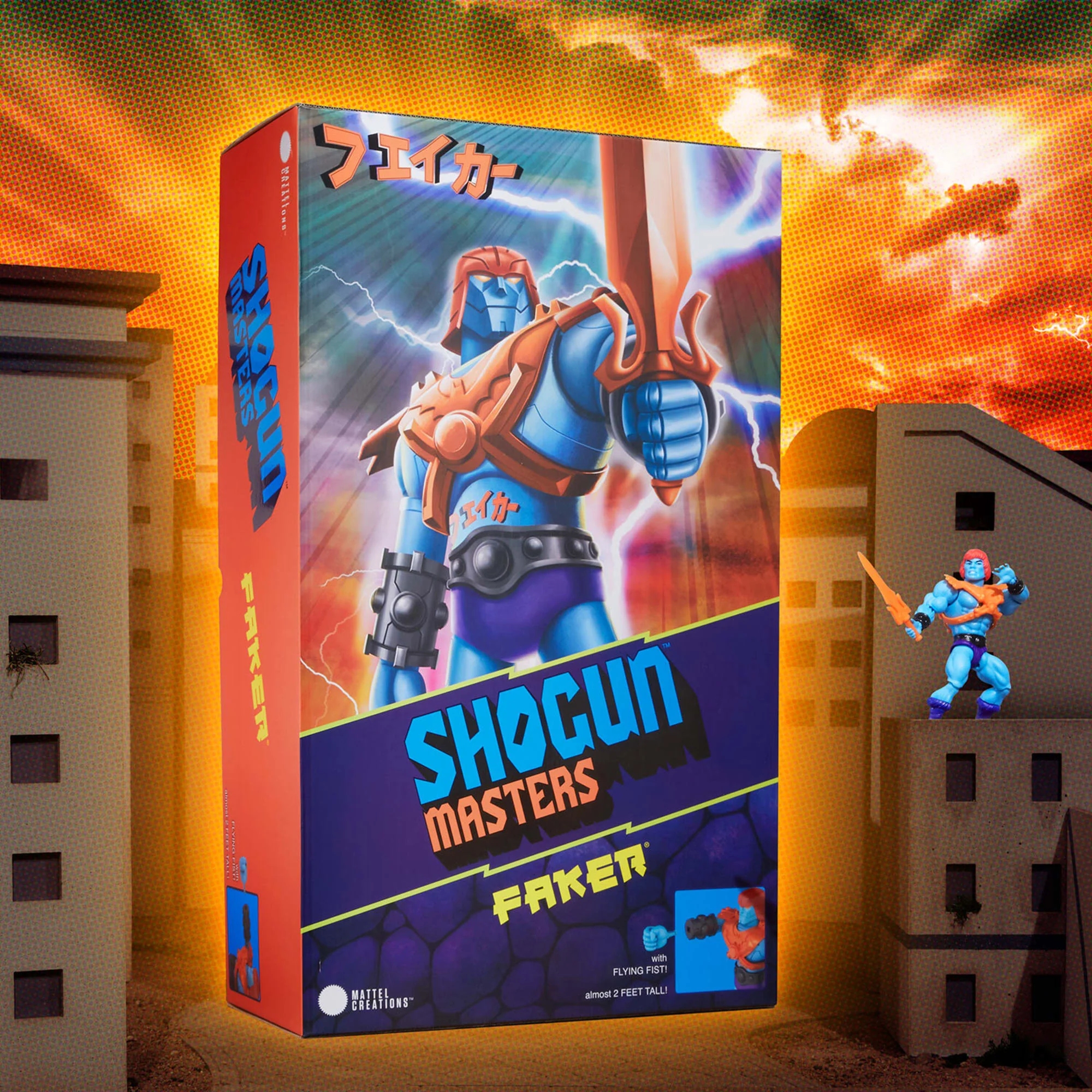 Thumbnail 4