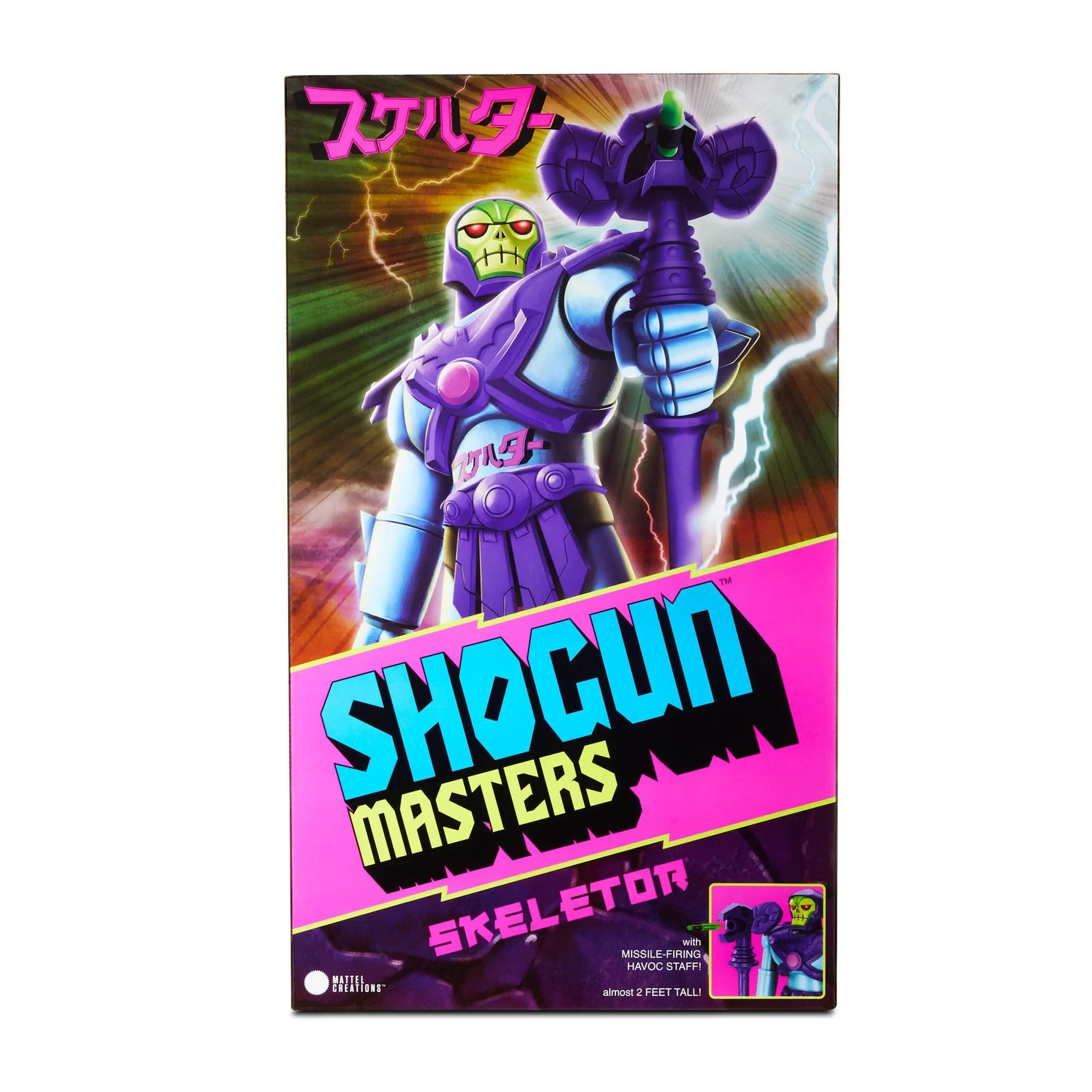 Thumbnail 22