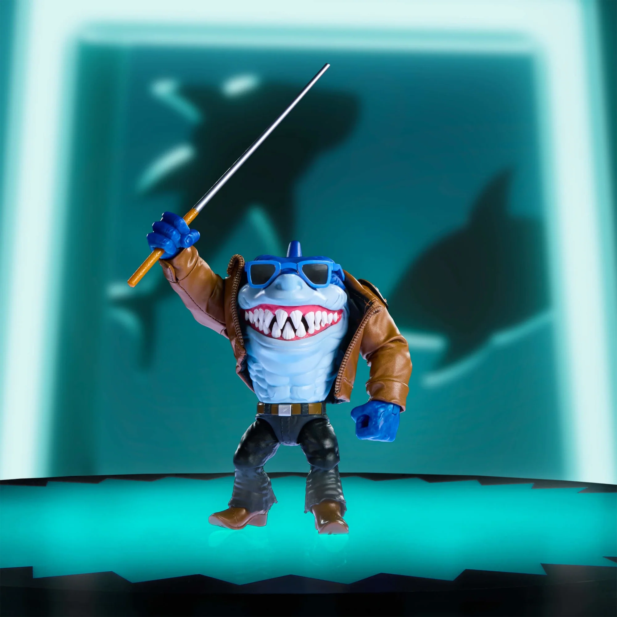 Thumbnail 4