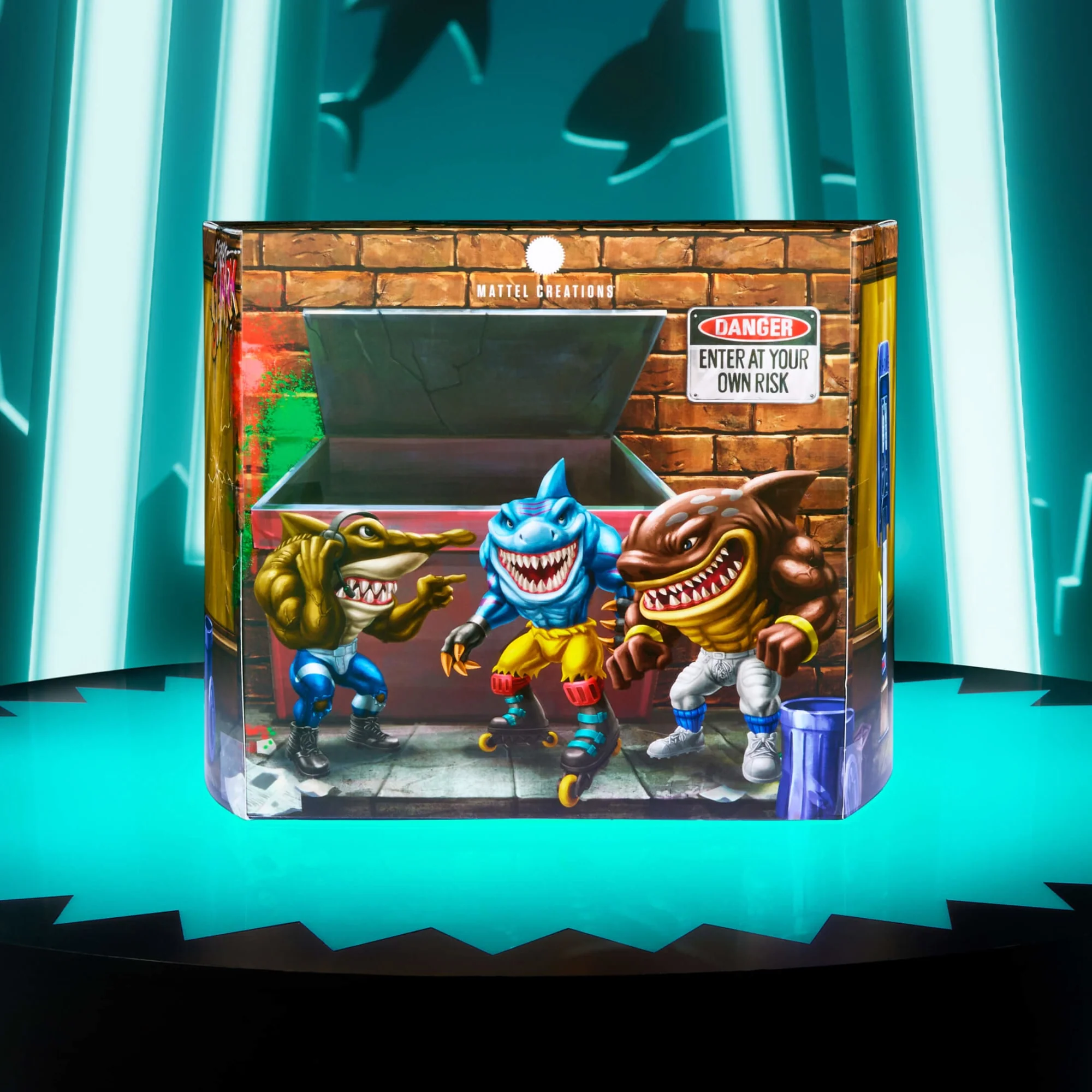 Thumbnail 7