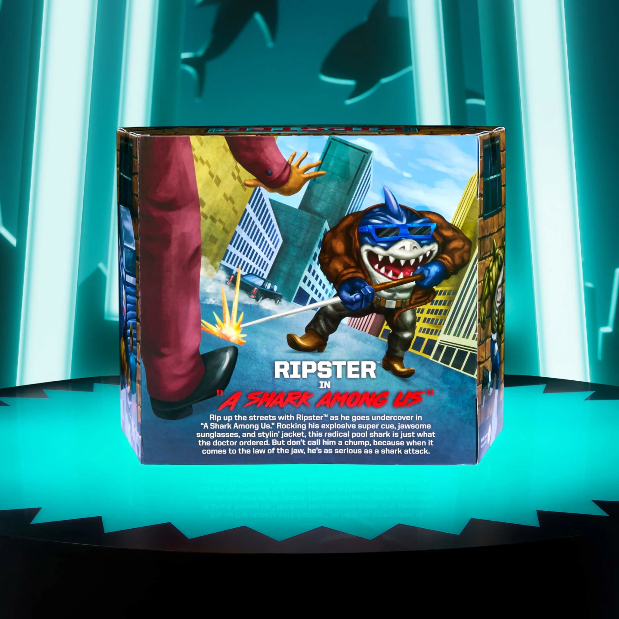 Thumbnail 8
