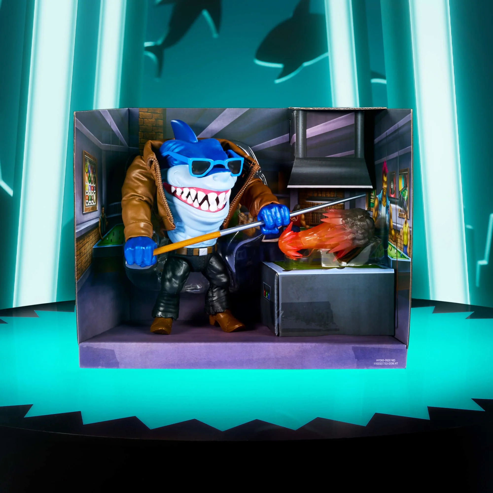 Thumbnail 9