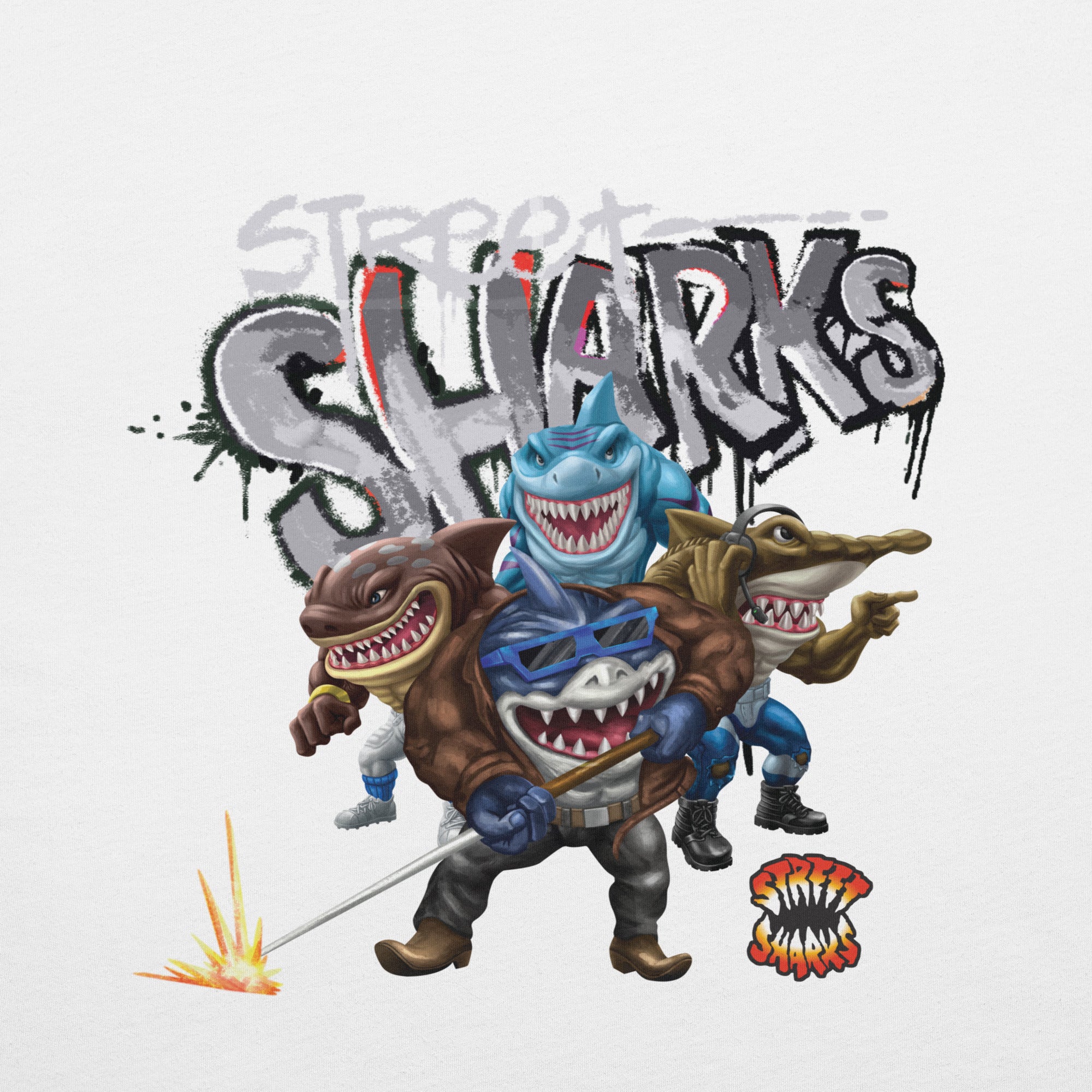 Thumbnail 5