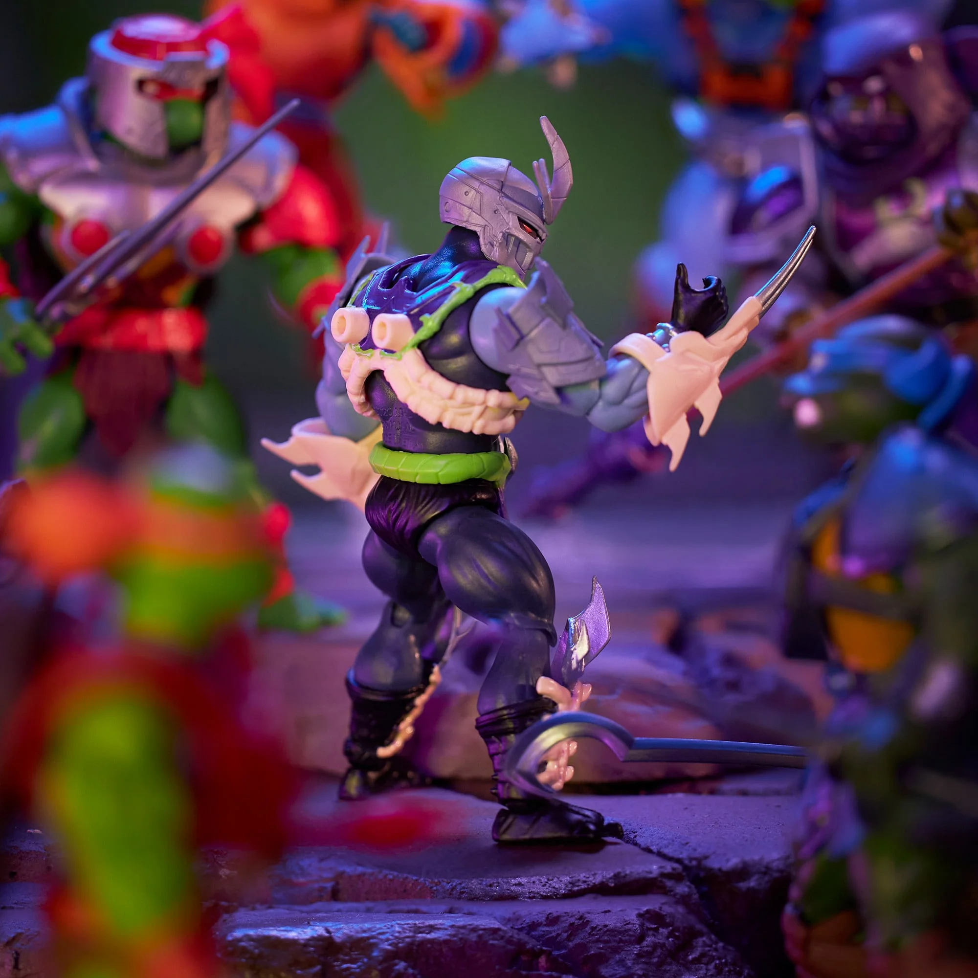 Thumbnail 3