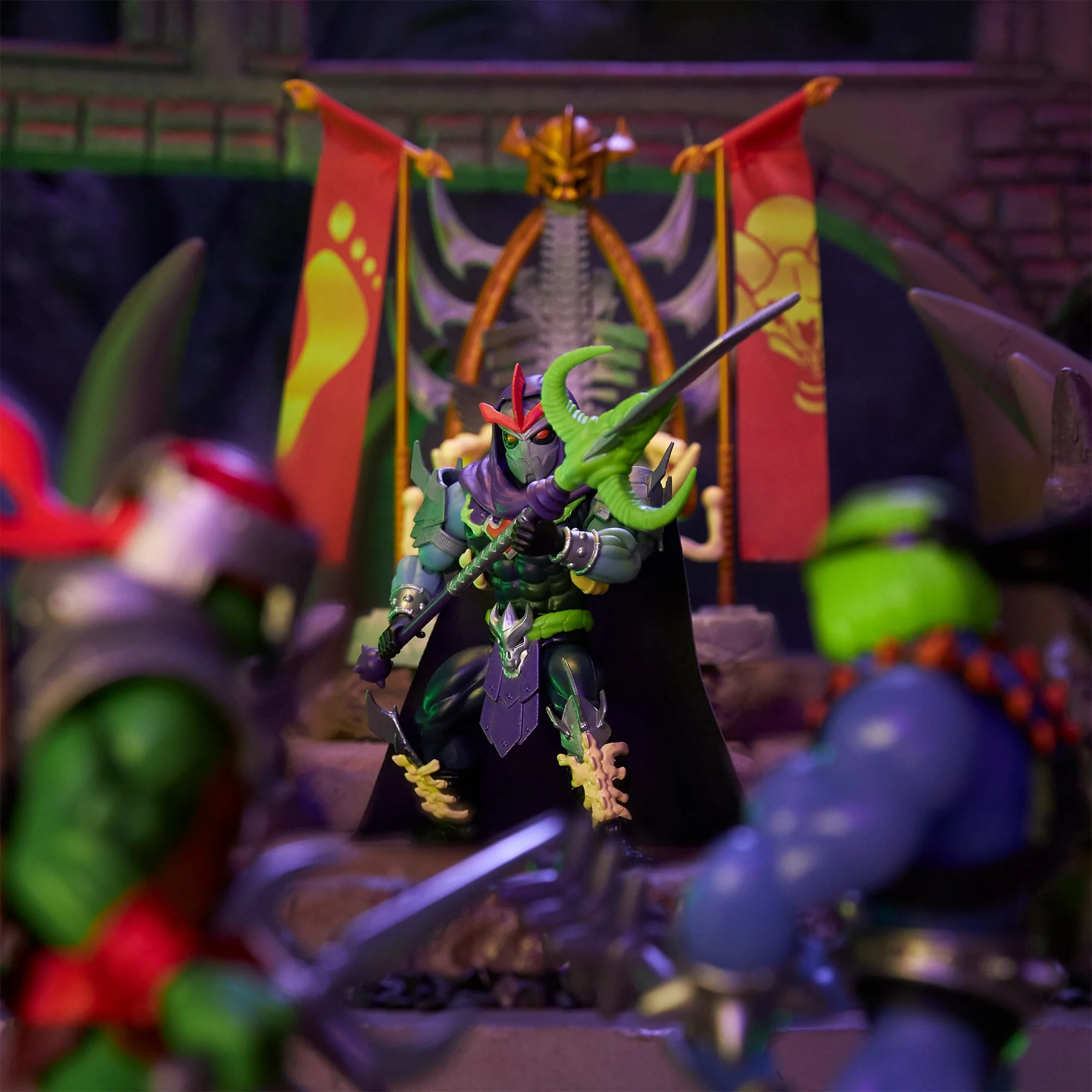 Thumbnail 4