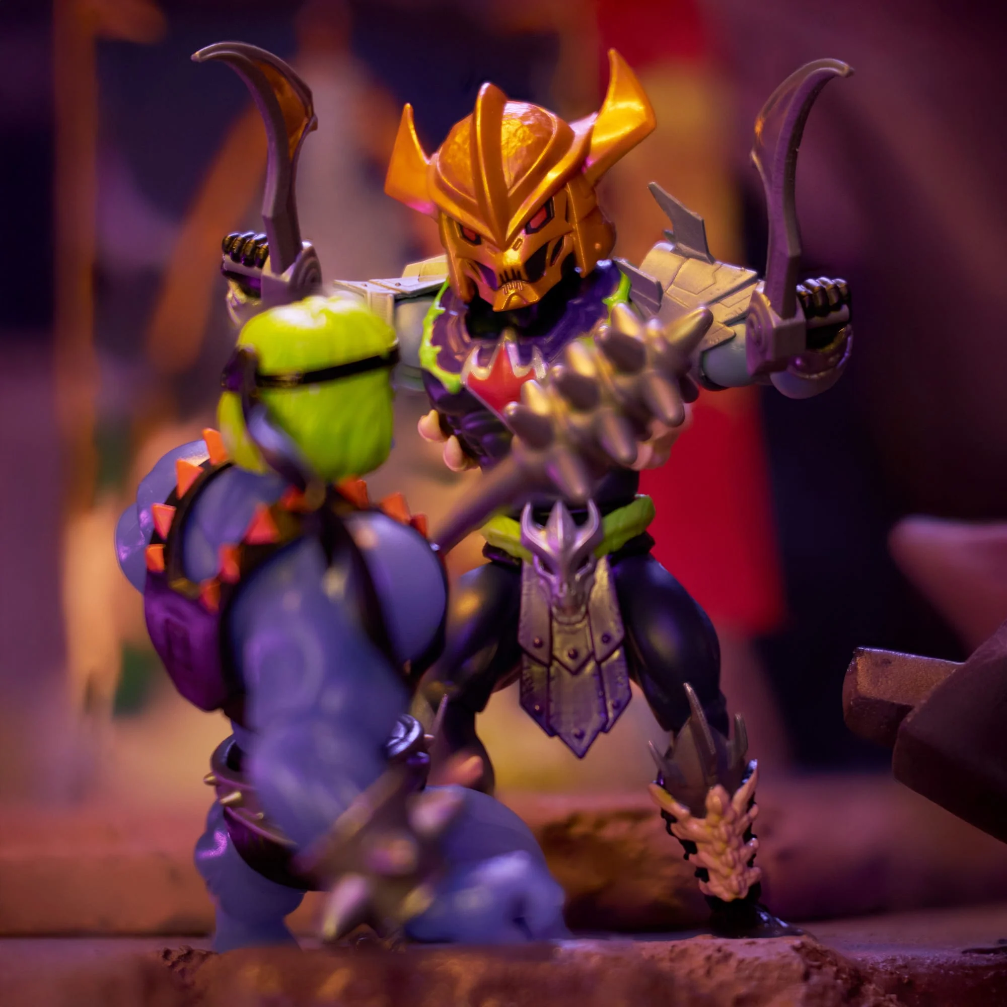 Thumbnail 5