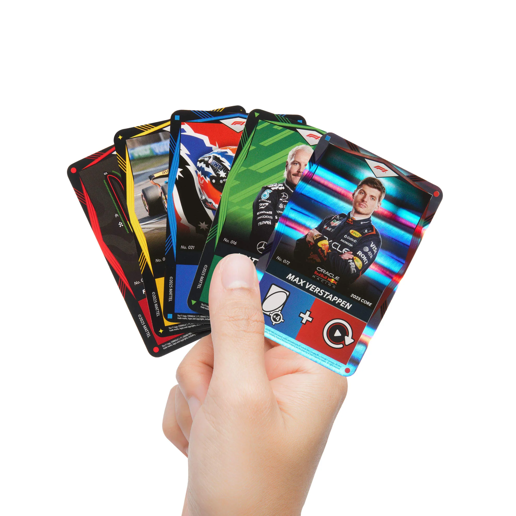 Thumbnail 4