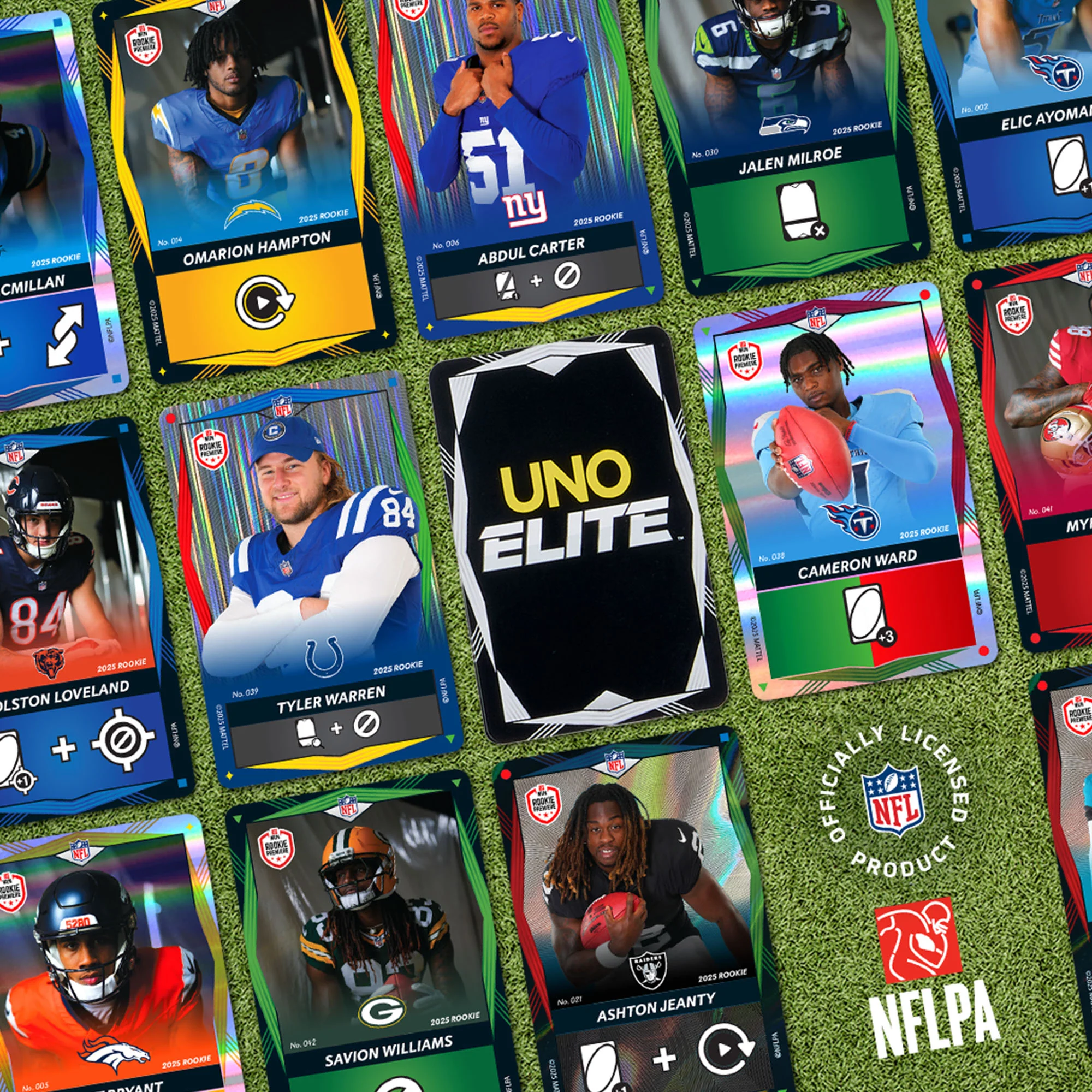 Thumbnail 5