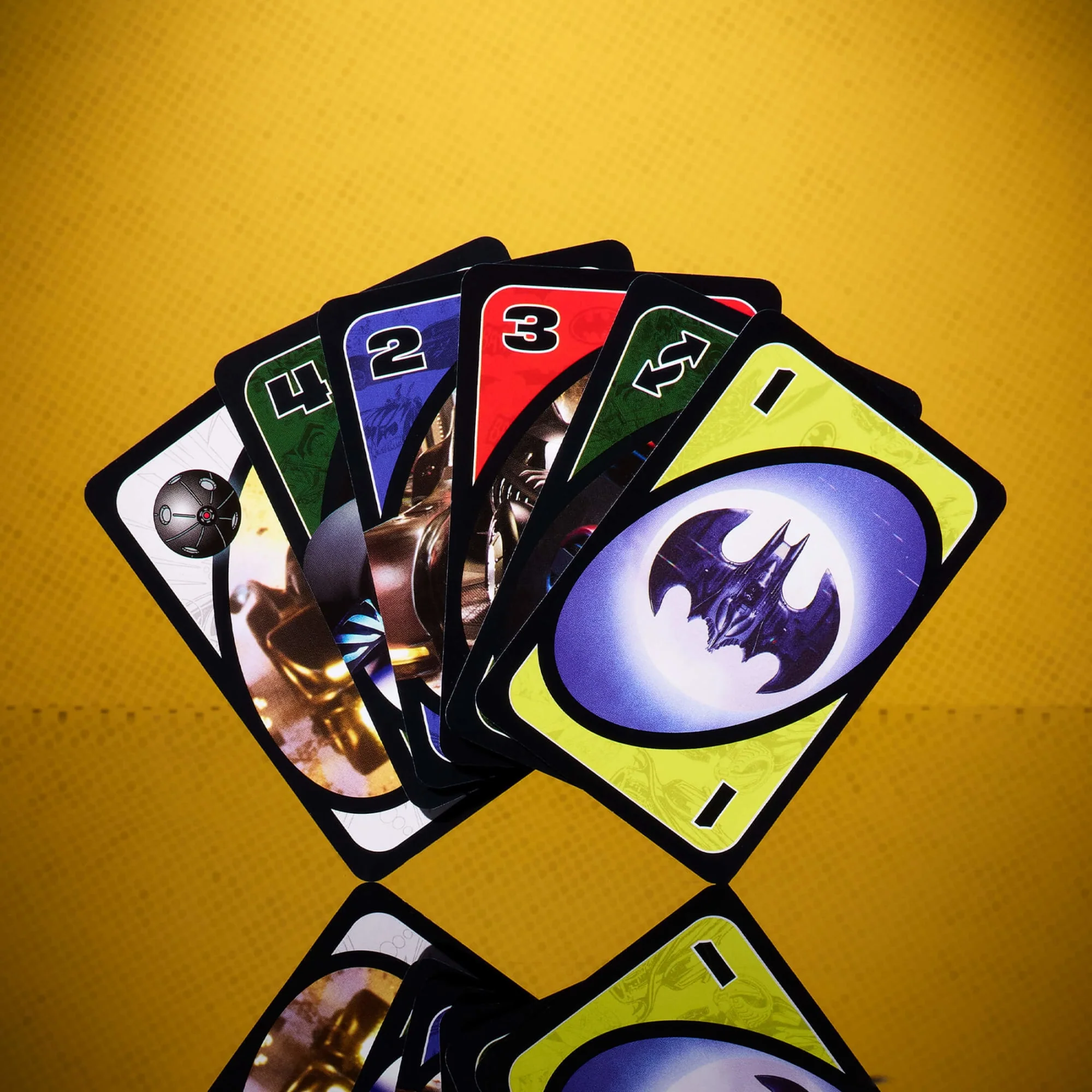 Thumbnail 3