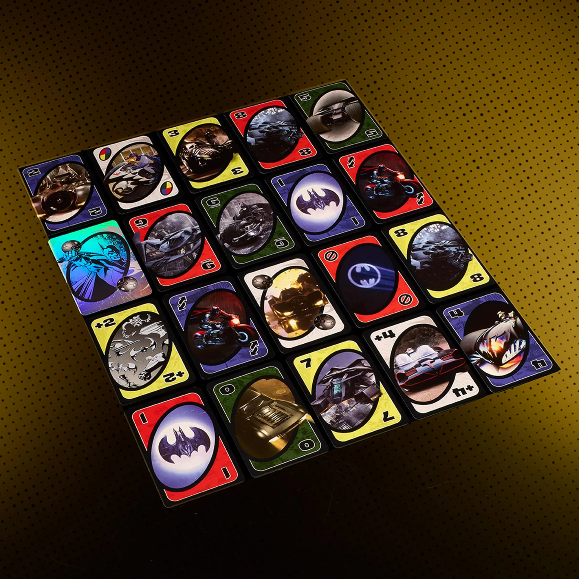 Thumbnail 4