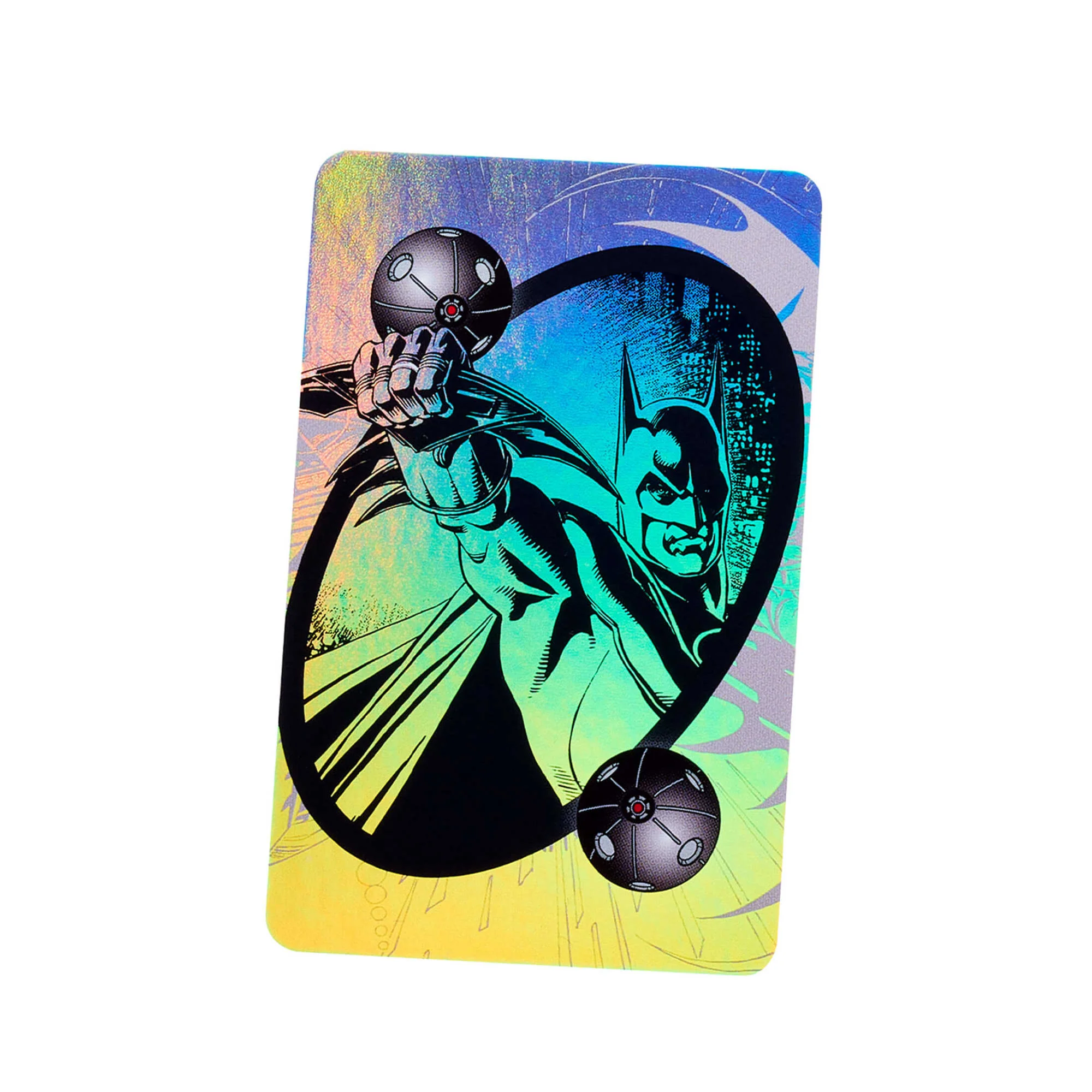 Thumbnail 5