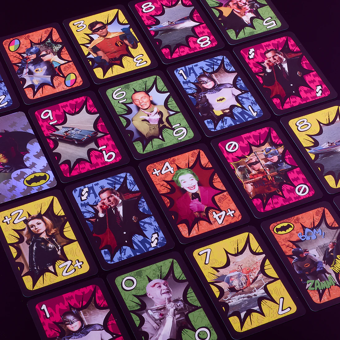 Thumbnail 3
