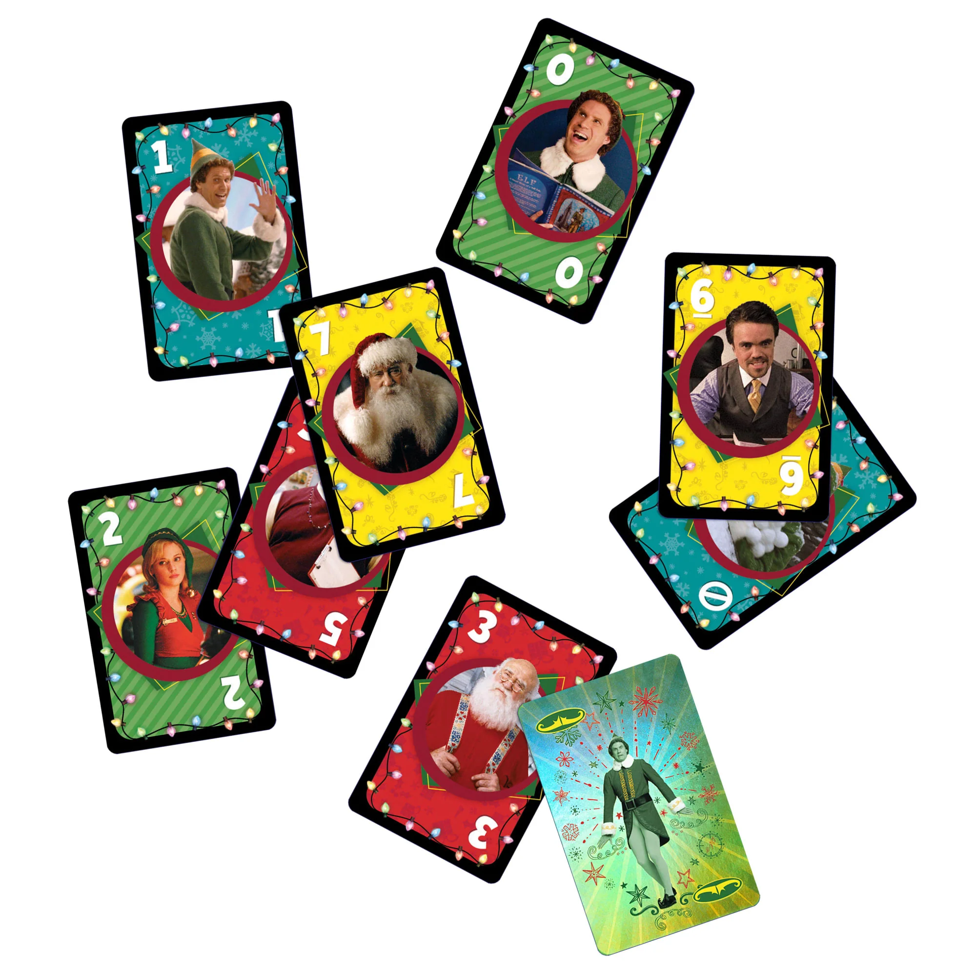 Thumbnail 4