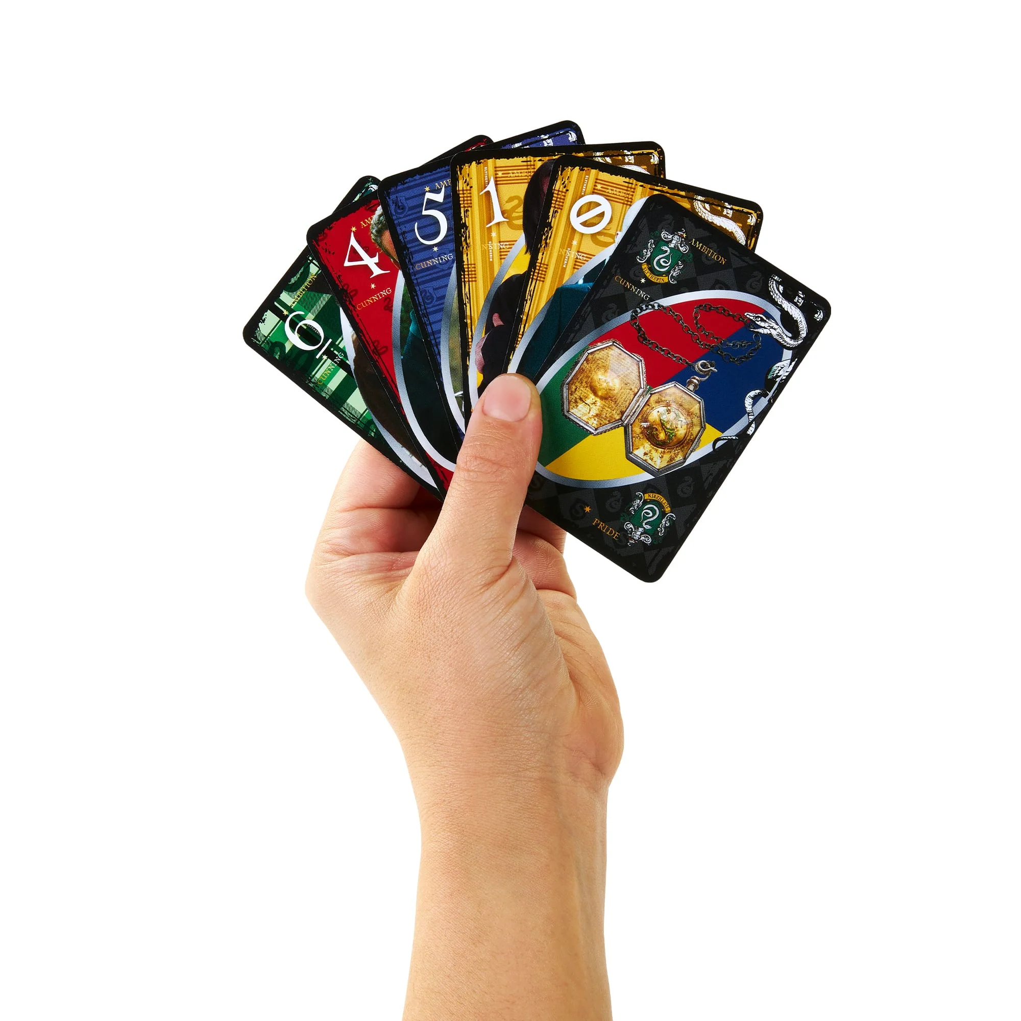 Thumbnail 6