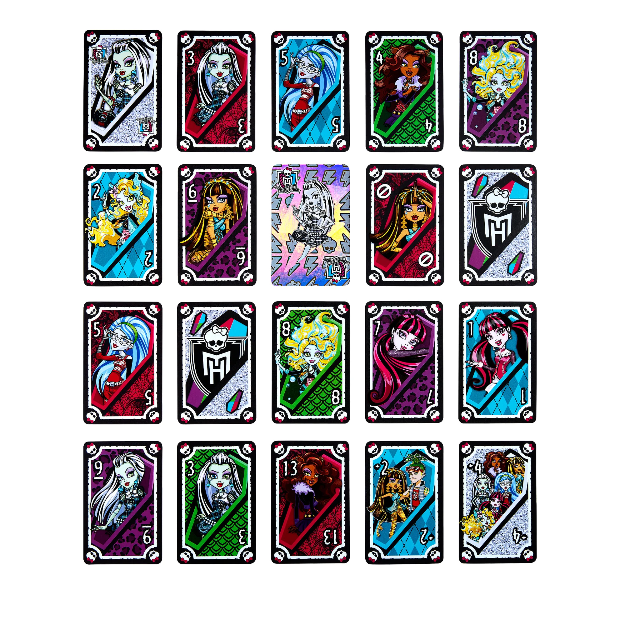 Thumbnail 4