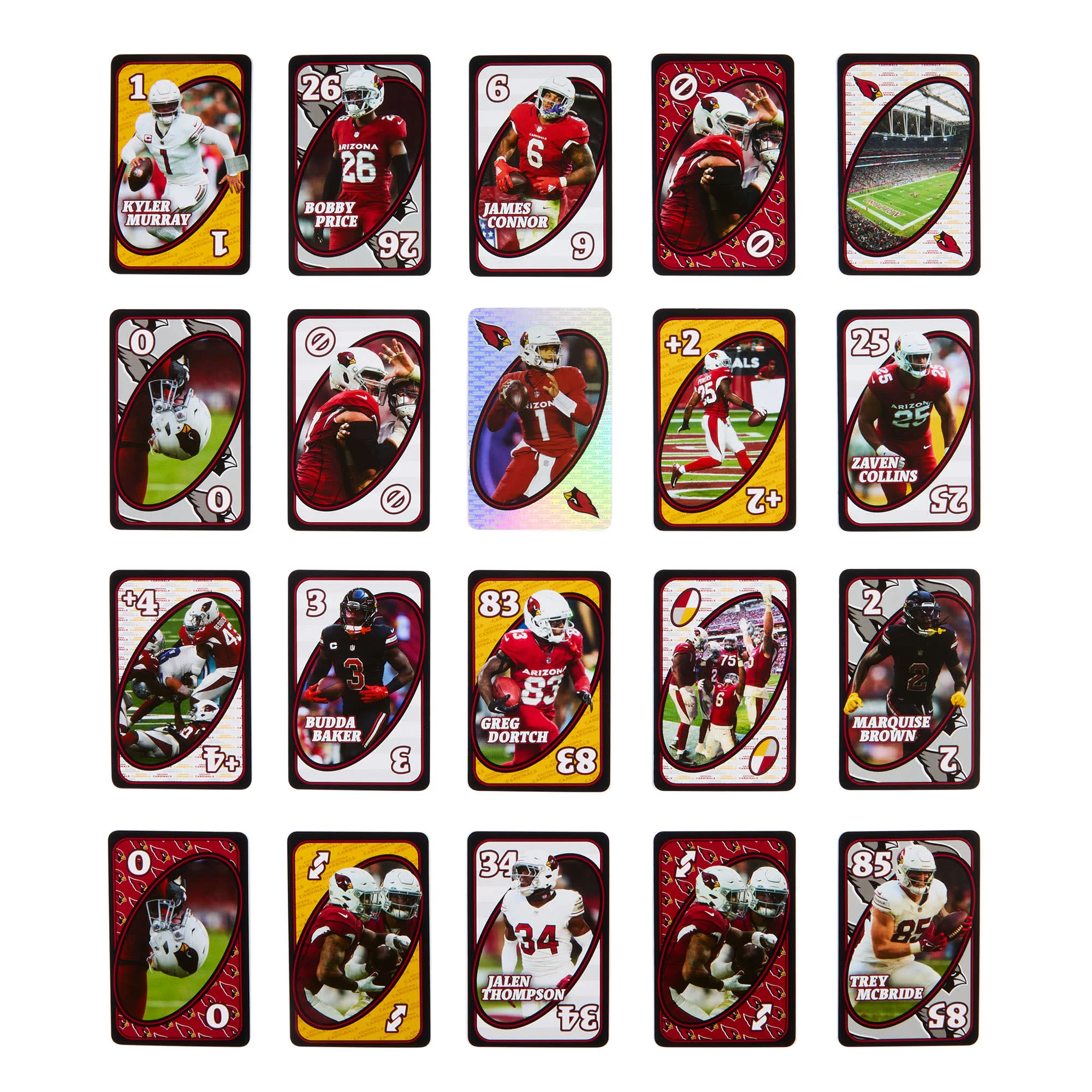 Thumbnail 6