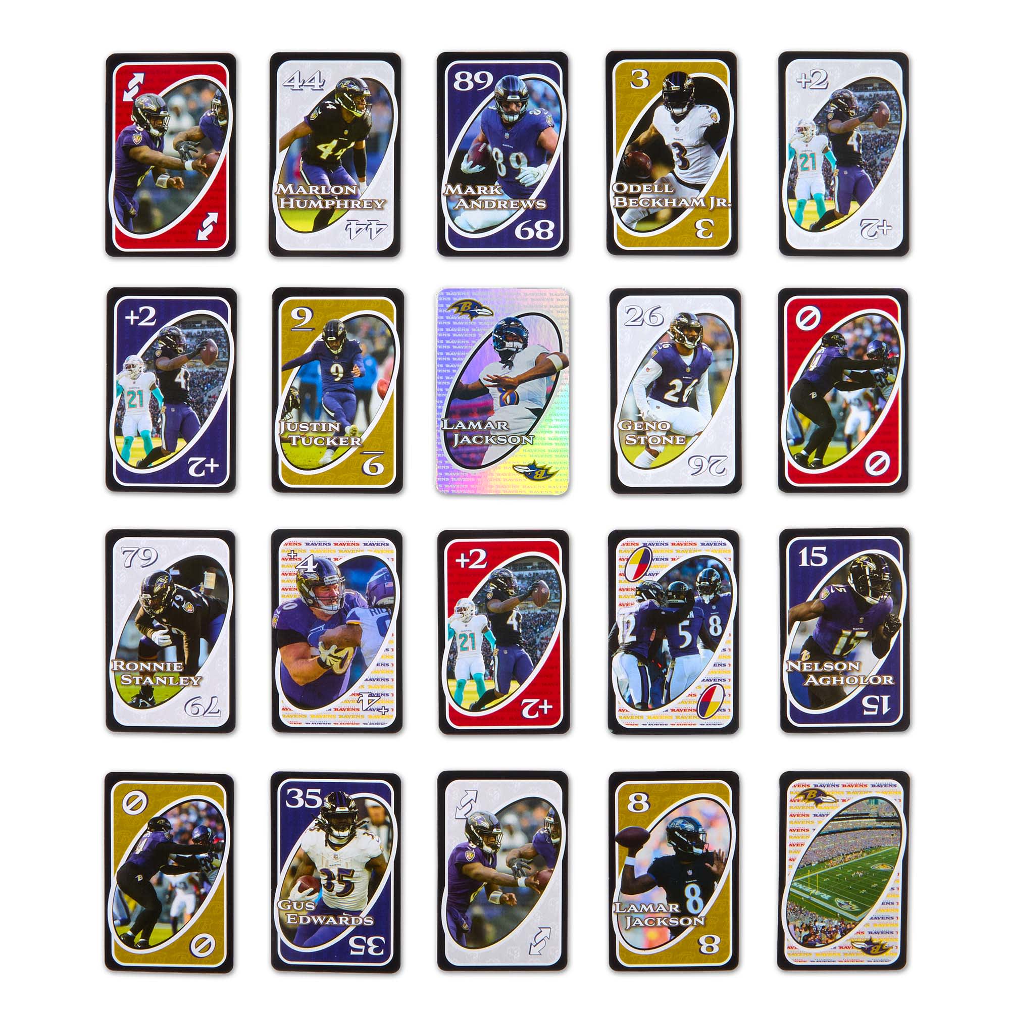 Thumbnail 6