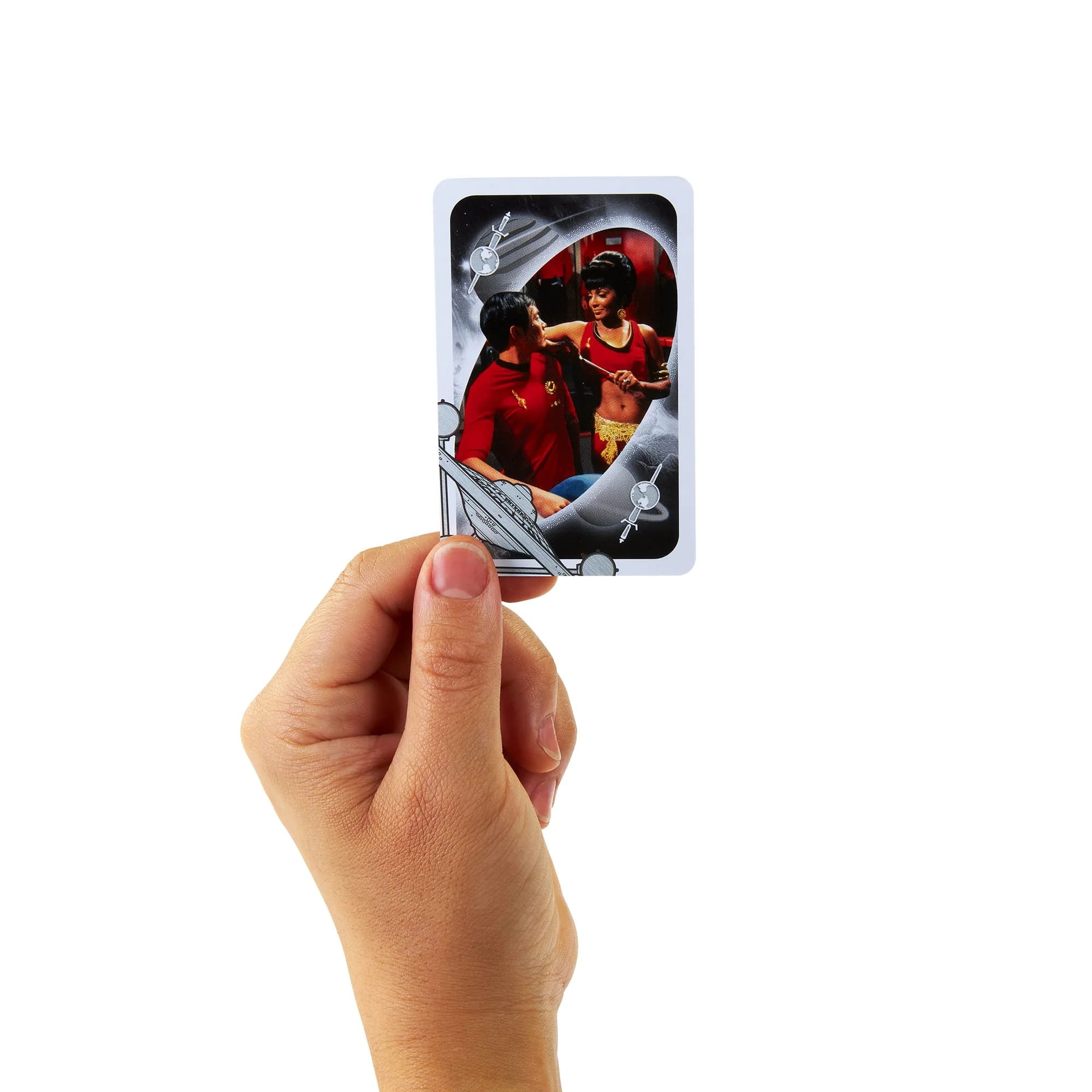 Thumbnail 7