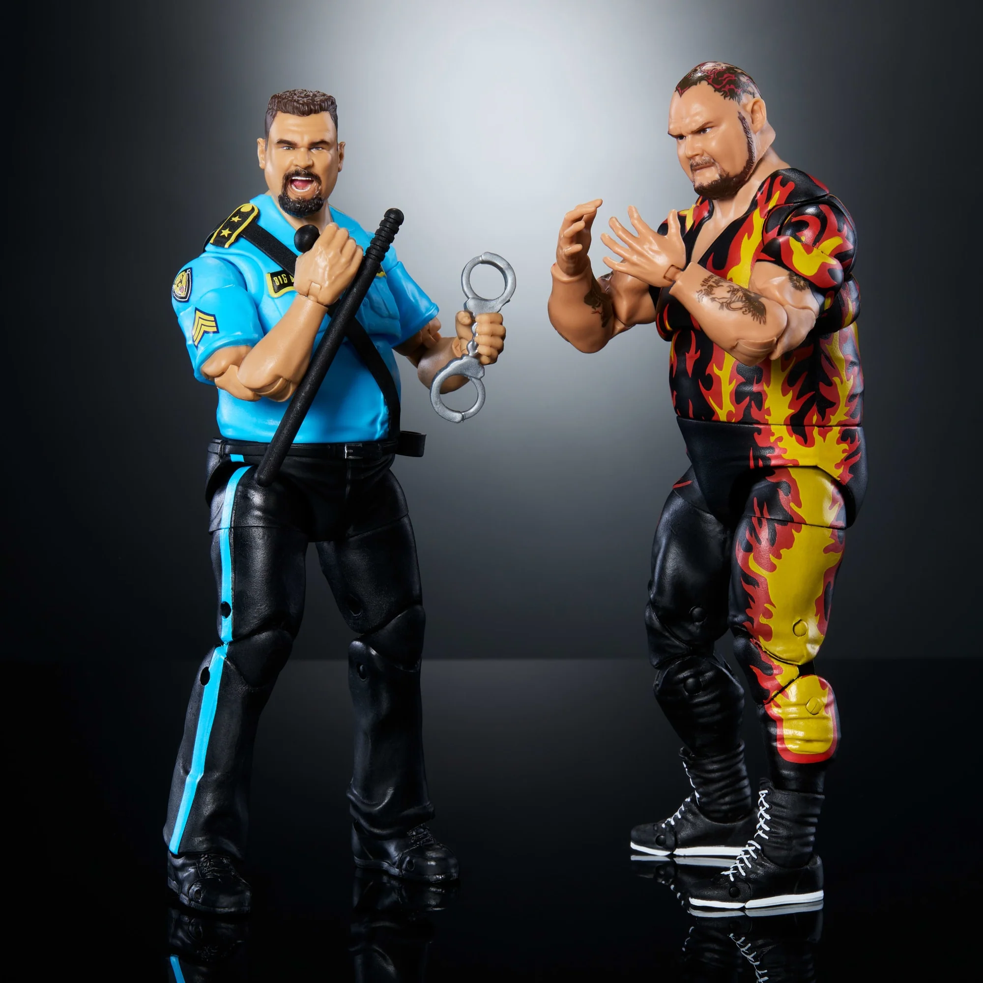 Thumbnail 3