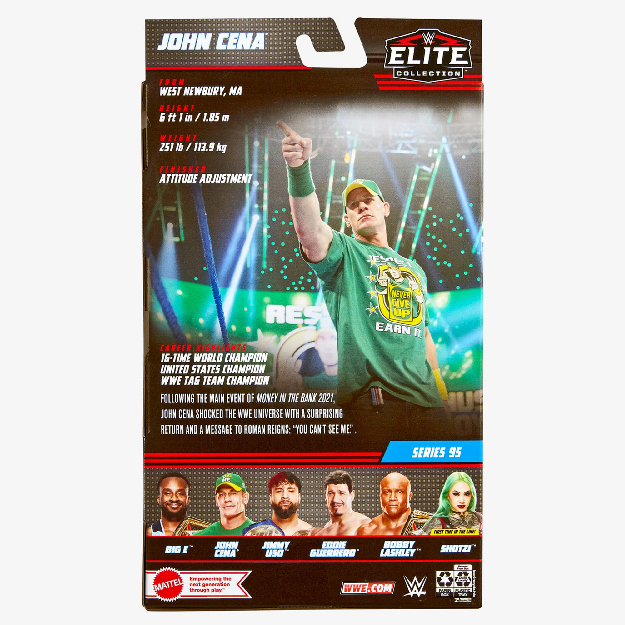 Thumbnail 9