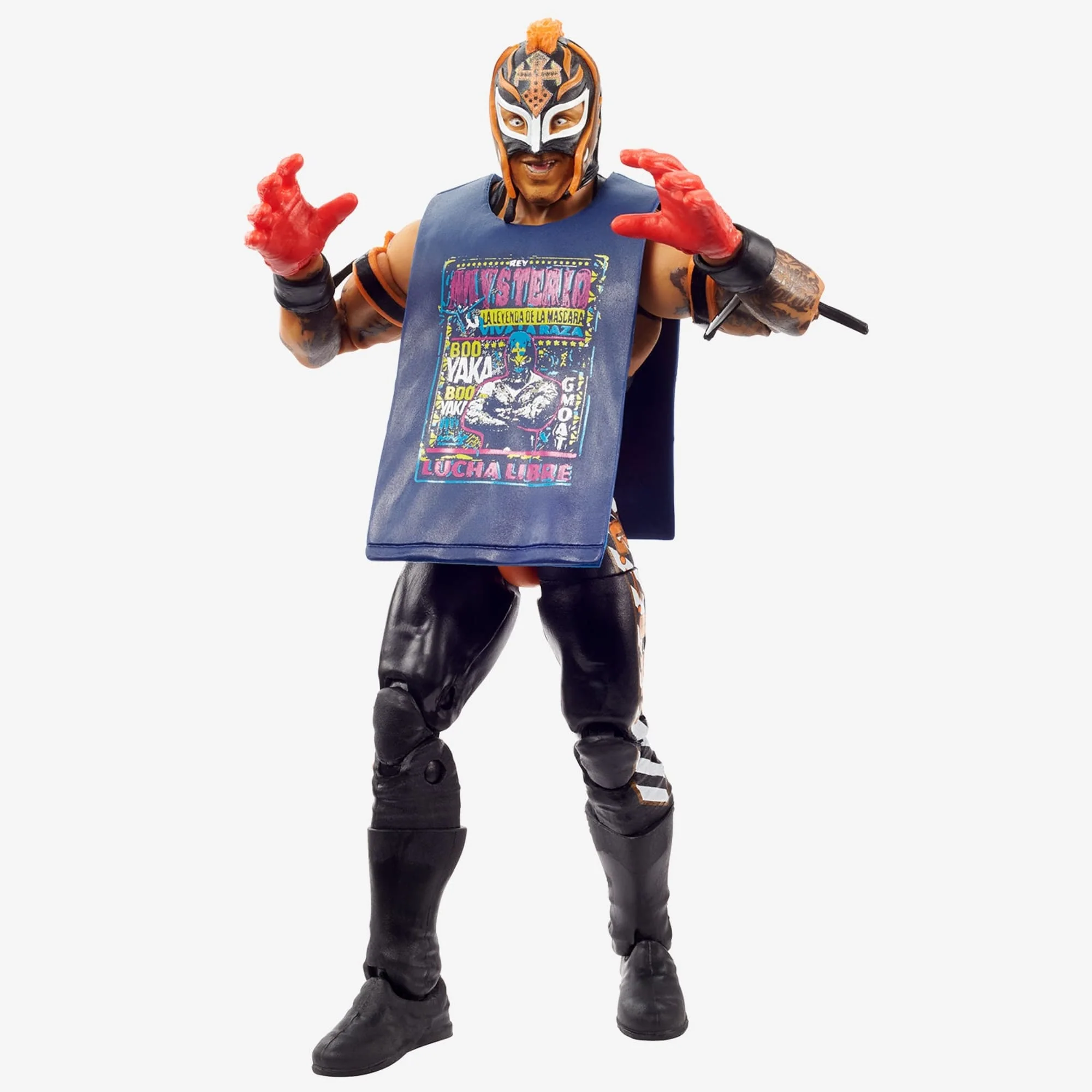 Thumbnail 1