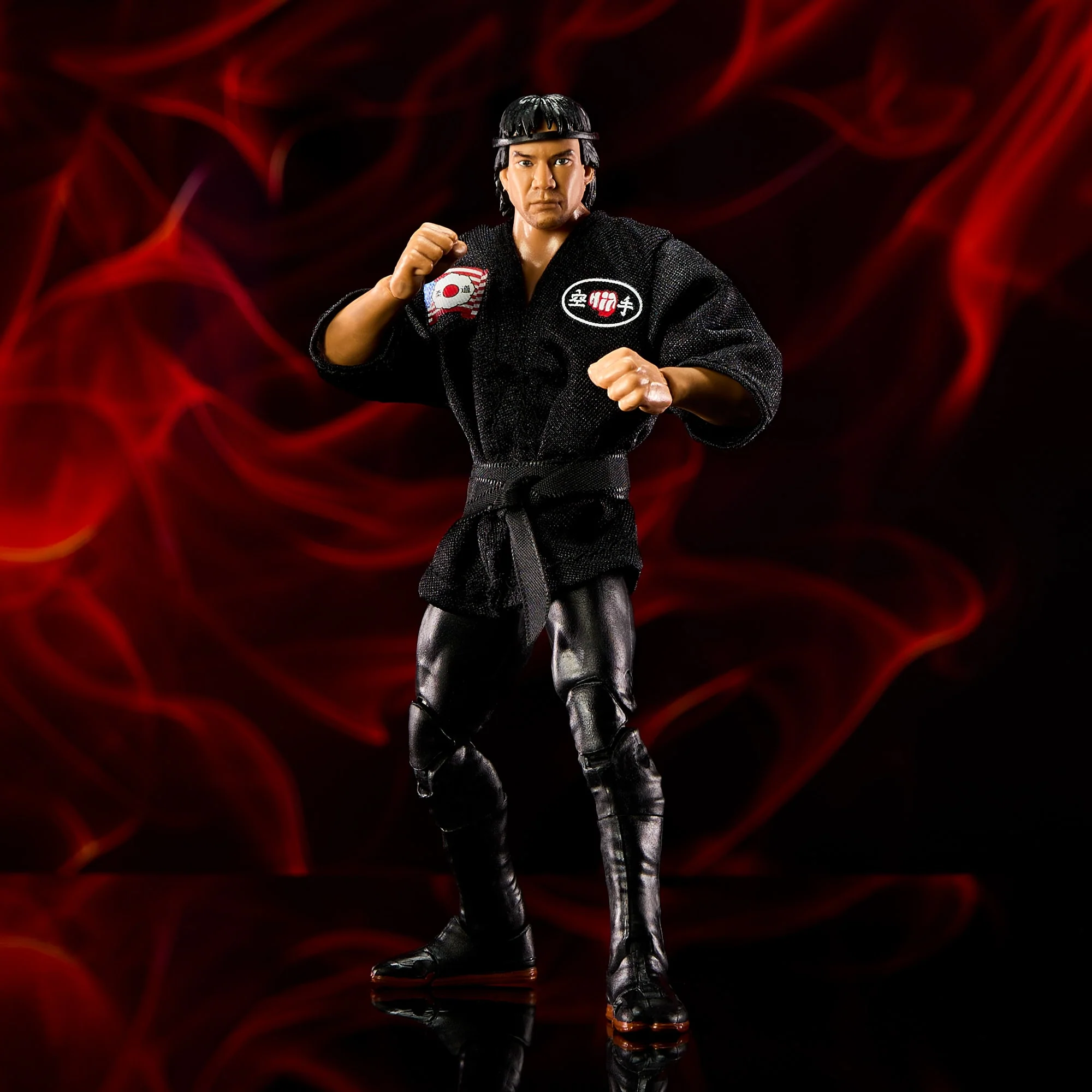 Thumbnail 9